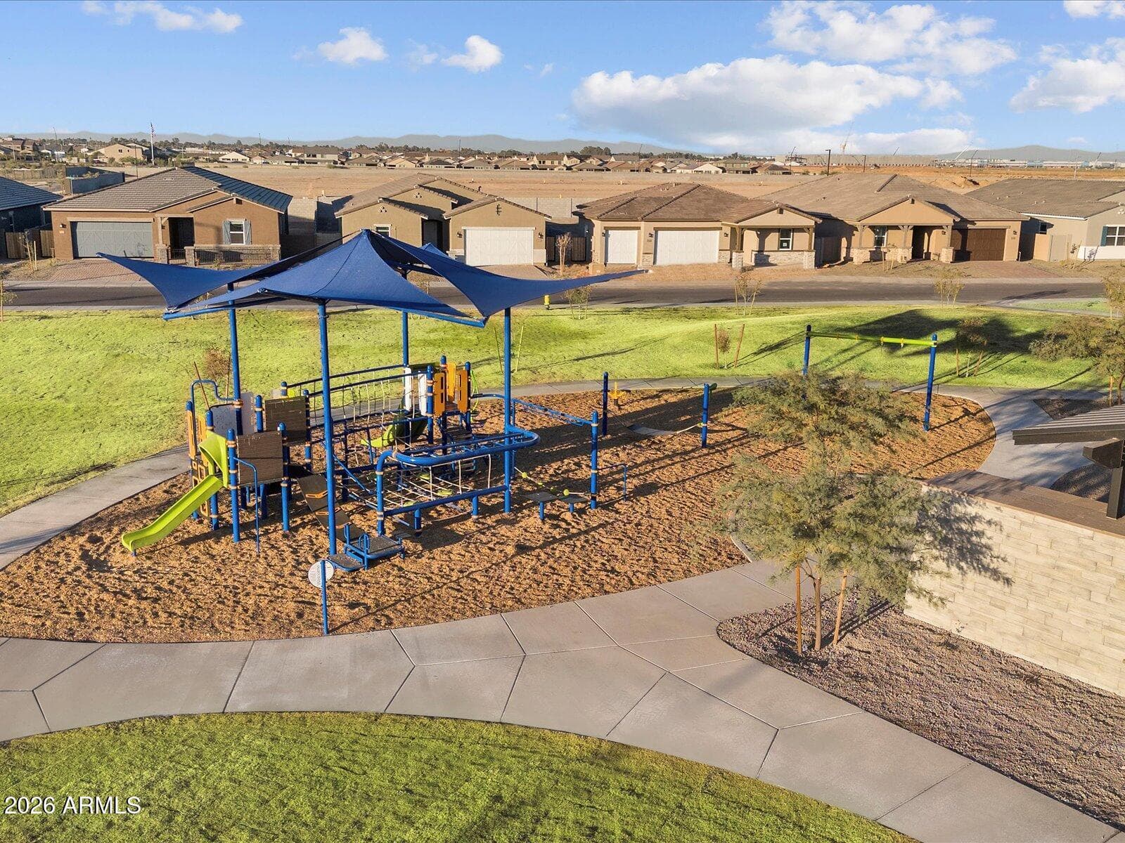 17692 W College Drive, Goodyear, AZ 85395 — photo 46 of 51