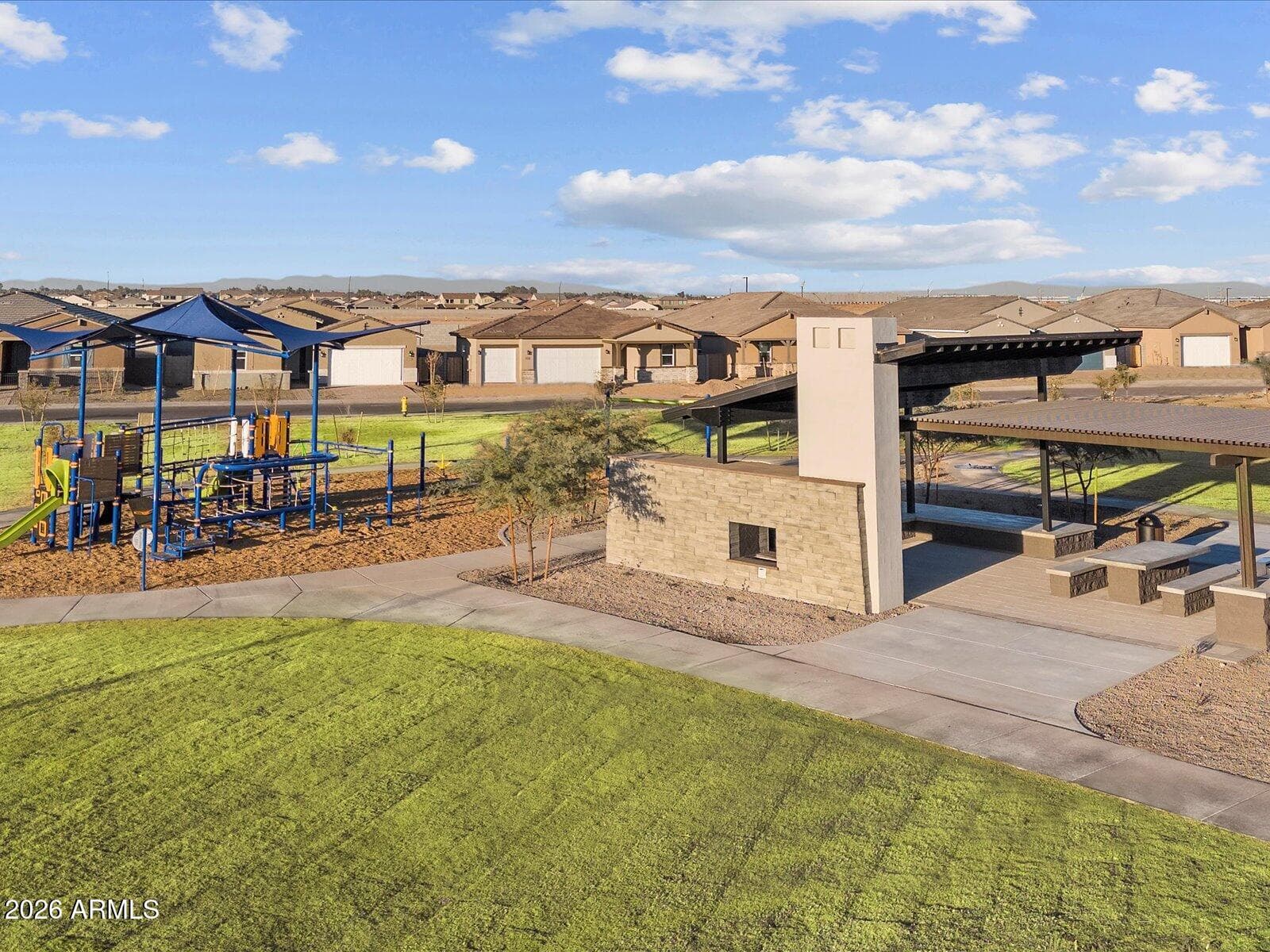 17692 W College Drive, Goodyear, AZ 85395 — photo 47 of 51