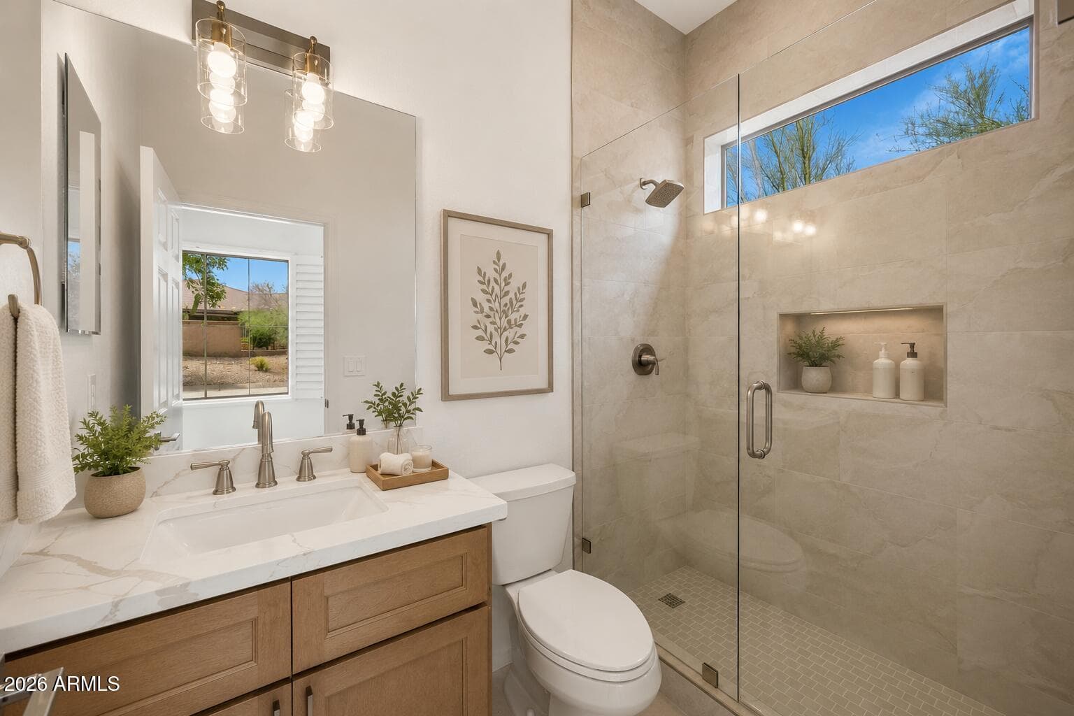 40818 N Congressional Drive, Anthem, AZ 85086 — photo 23 of 47
