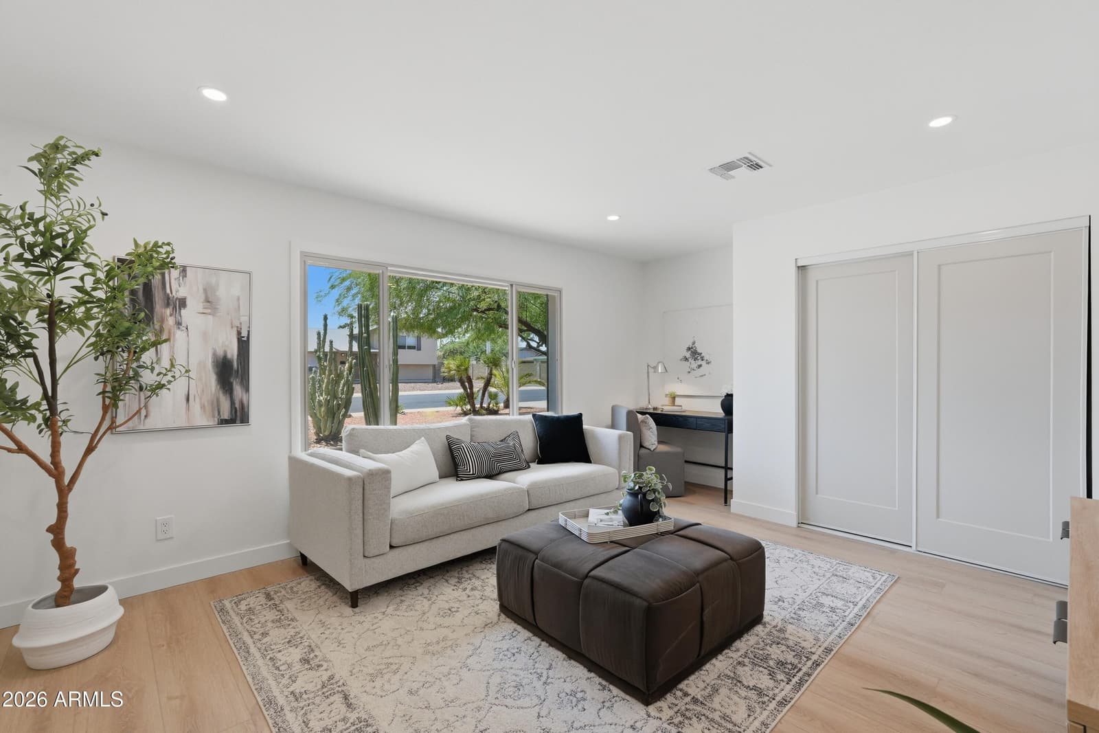 1318 E La Jolla Drive, Tempe, AZ 85282 — photo 19 of 38