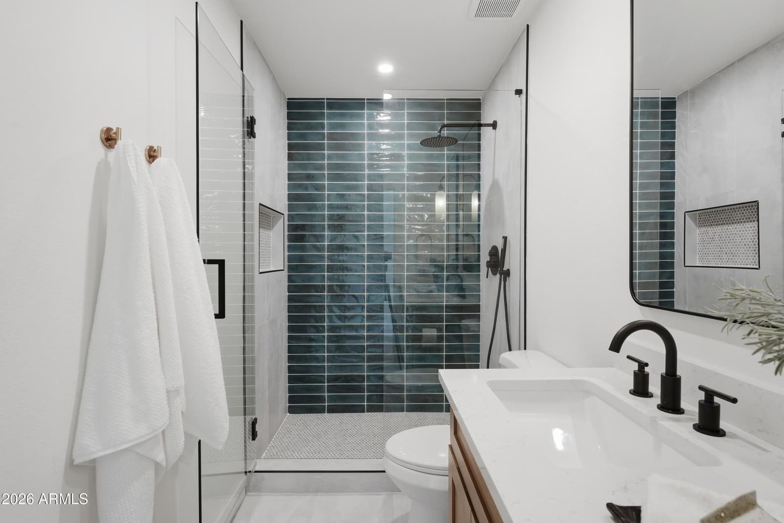 1318 E La Jolla Drive, Tempe, AZ 85282 — photo 16 of 38