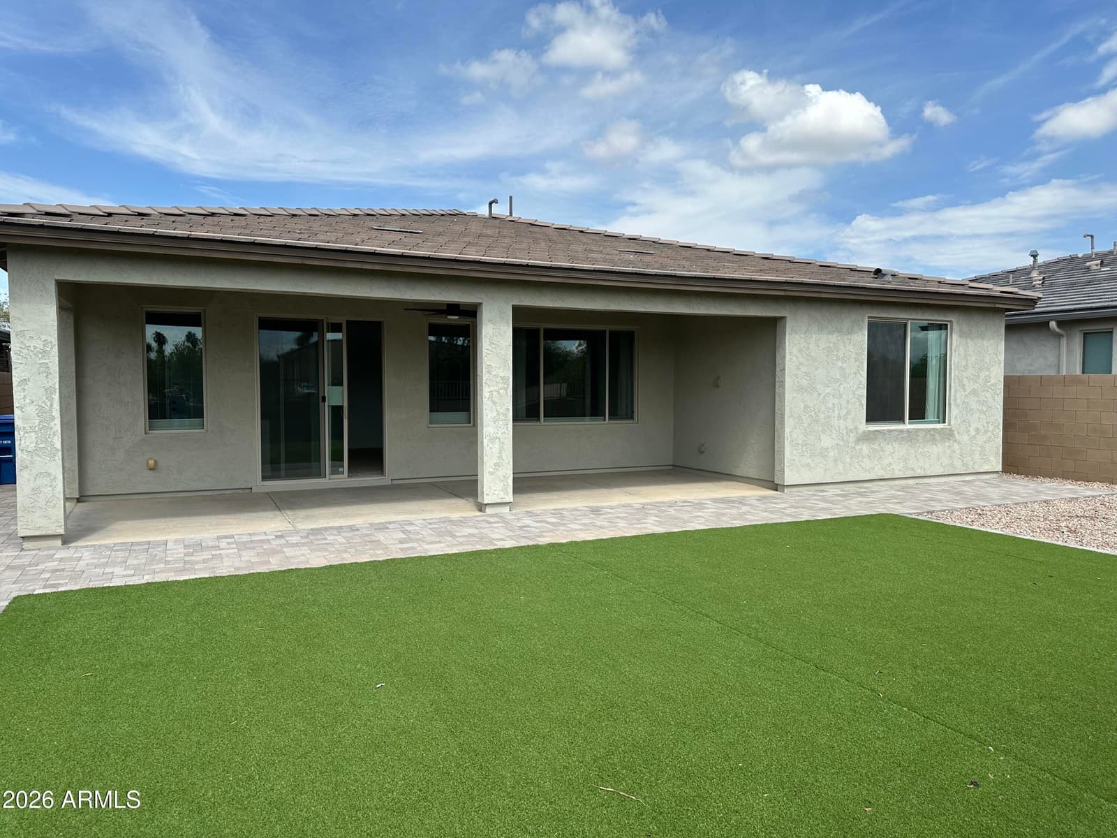 39513 N Hailey Lane, Queen Creek, AZ 85140 — photo 27 of 30