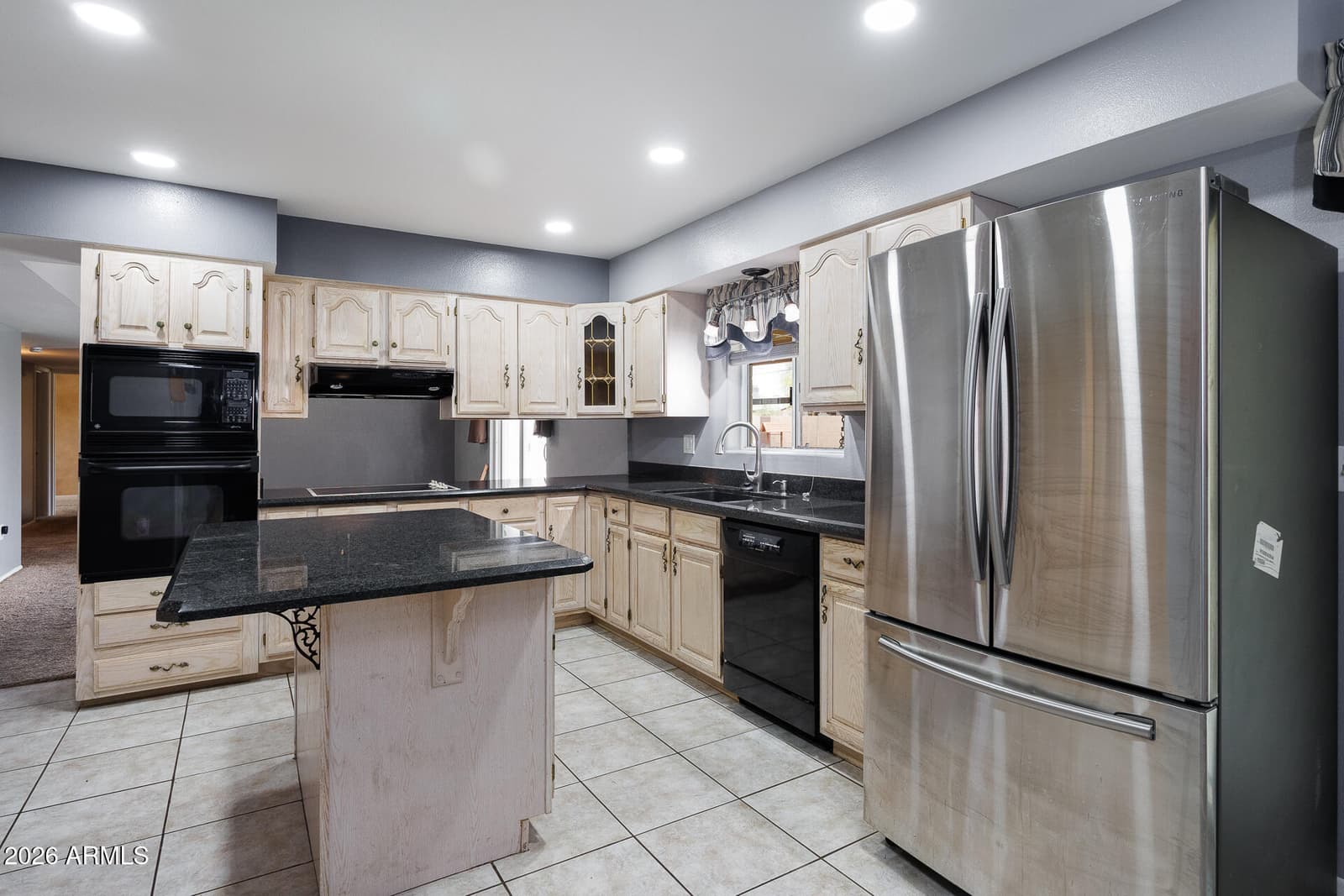 303 E Markley Drive, Casa Grande, AZ 85122 — photo 12 of 66