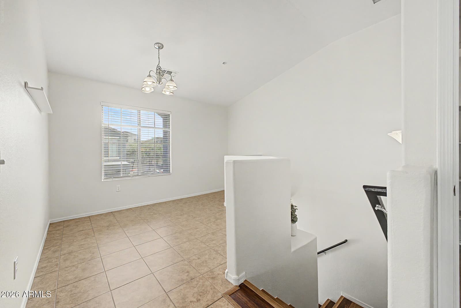 2401 E Rio Salado Parkway 1139, Tempe, AZ 85288 — photo 5 of 31