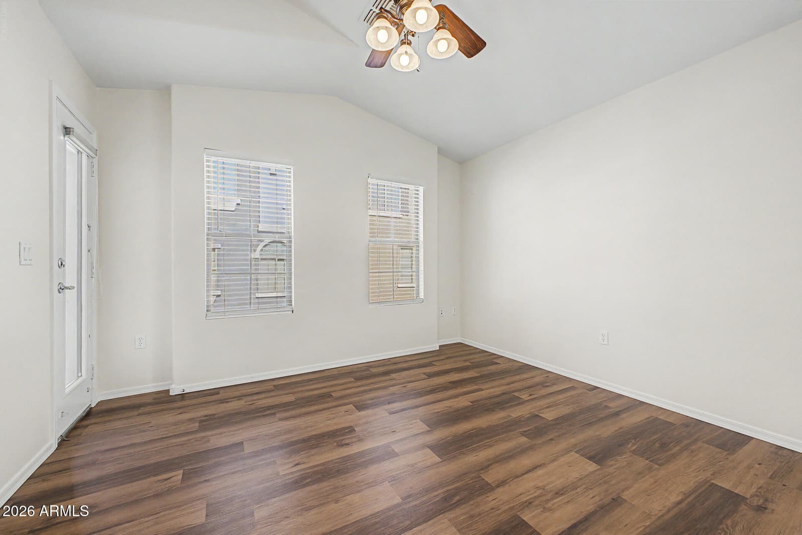 2401 E Rio Salado Parkway 1139, Tempe, AZ 85288 — photo 14 of 31