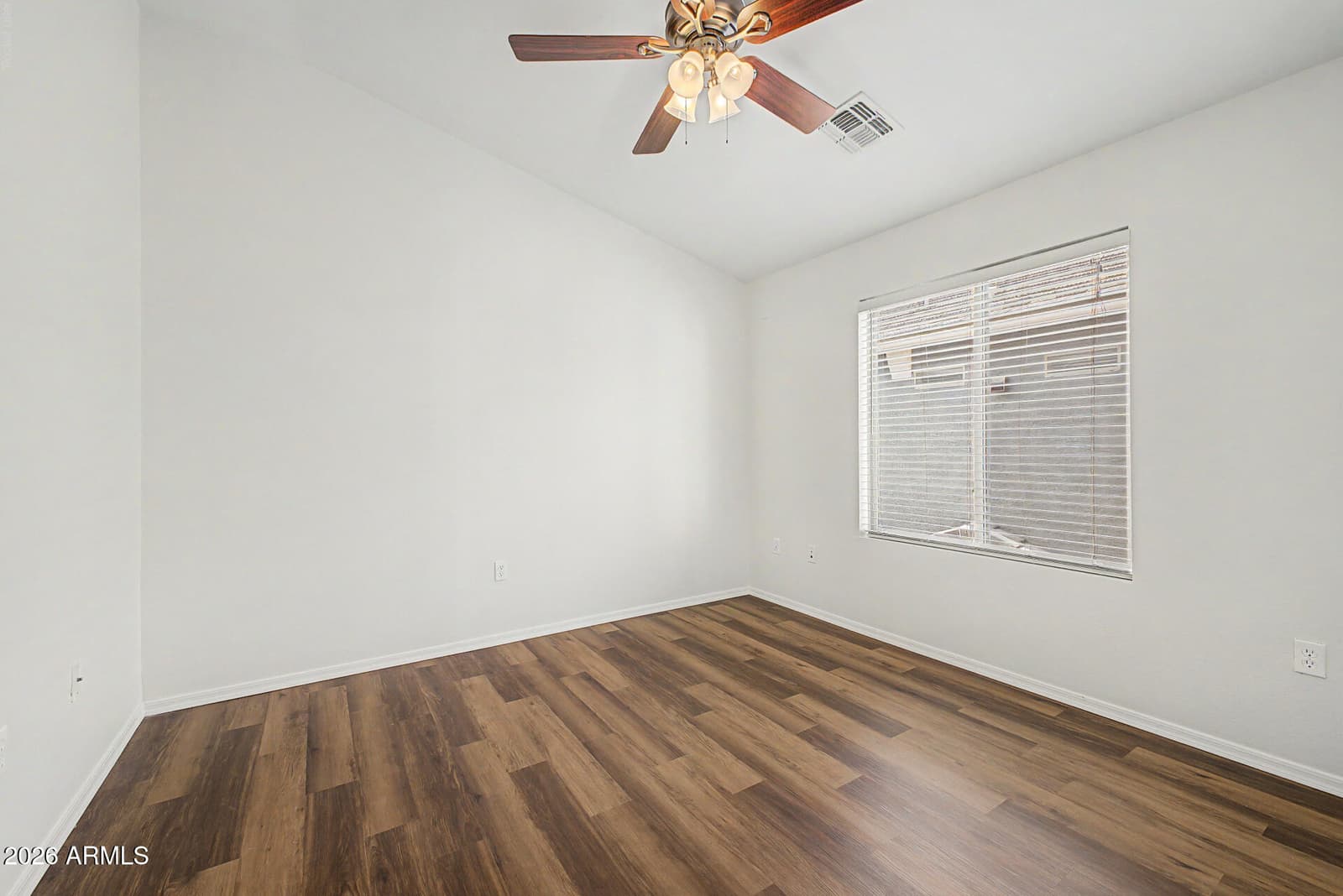 2401 E Rio Salado Parkway 1139, Tempe, AZ 85288 — photo 20 of 31