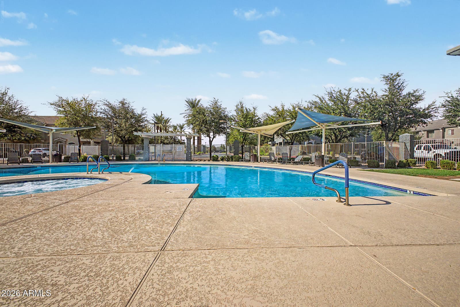 2401 E Rio Salado Parkway 1139, Tempe, AZ 85288 — photo 28 of 31