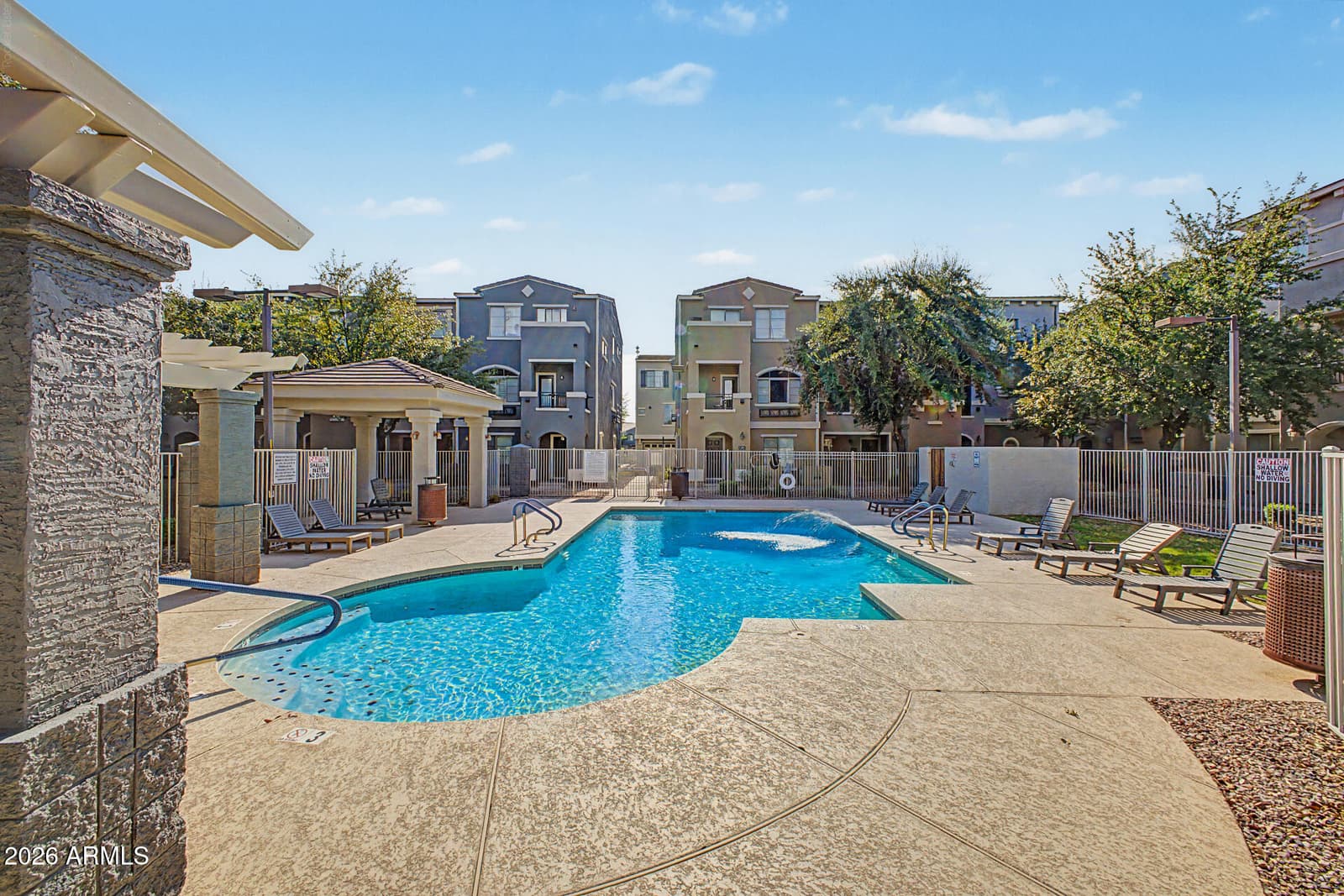 2401 E Rio Salado Parkway 1139, Tempe, AZ 85288 — photo 30 of 31