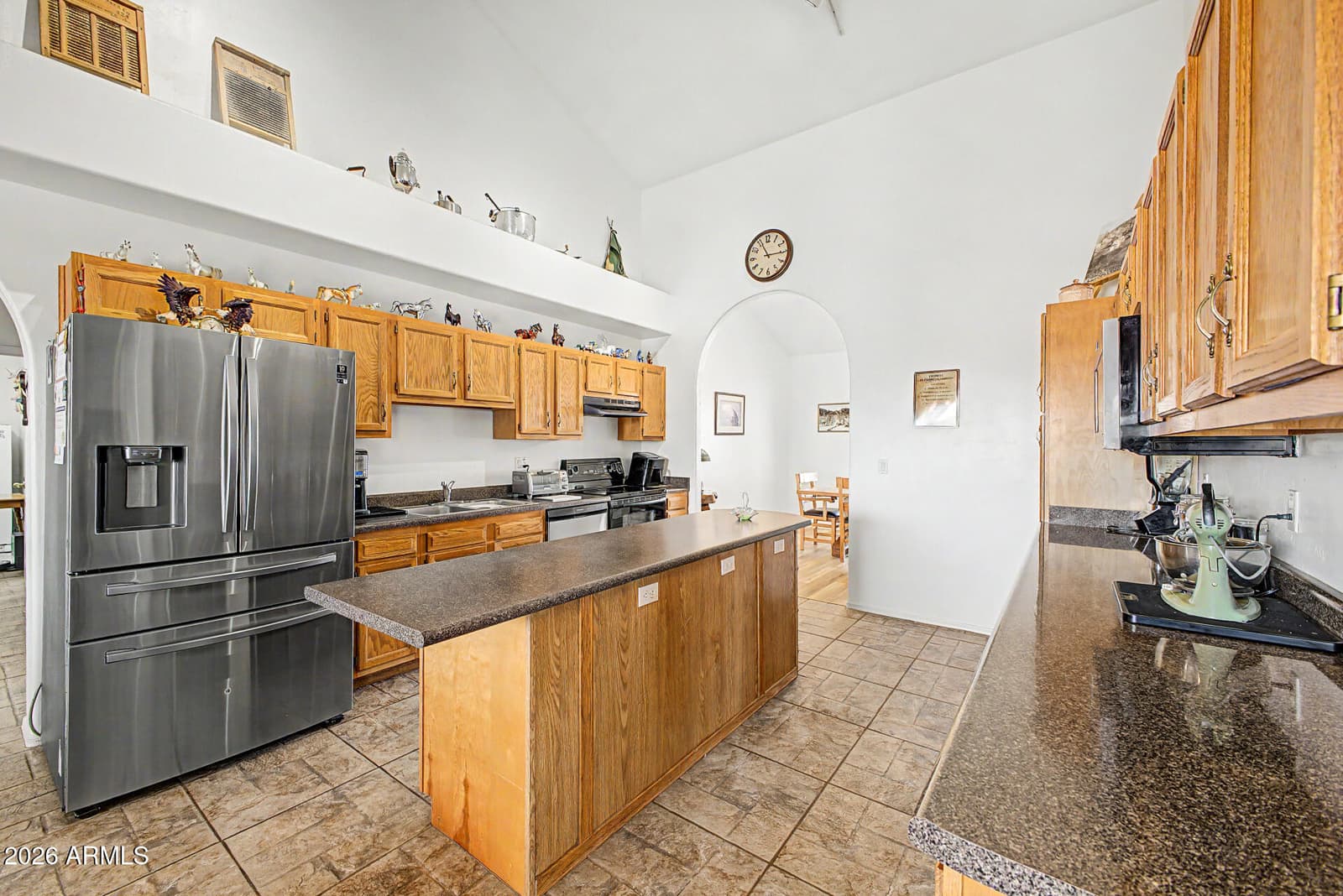5306 N 371st Avenue, Tonopah, AZ 85354 — photo 13 of 46