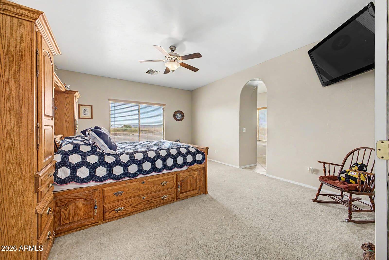 5306 N 371st Avenue, Tonopah, AZ 85354 — photo 15 of 46