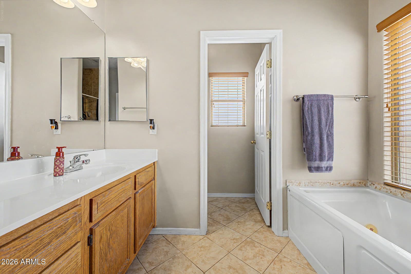 5306 N 371st Avenue, Tonopah, AZ 85354 — photo 17 of 46