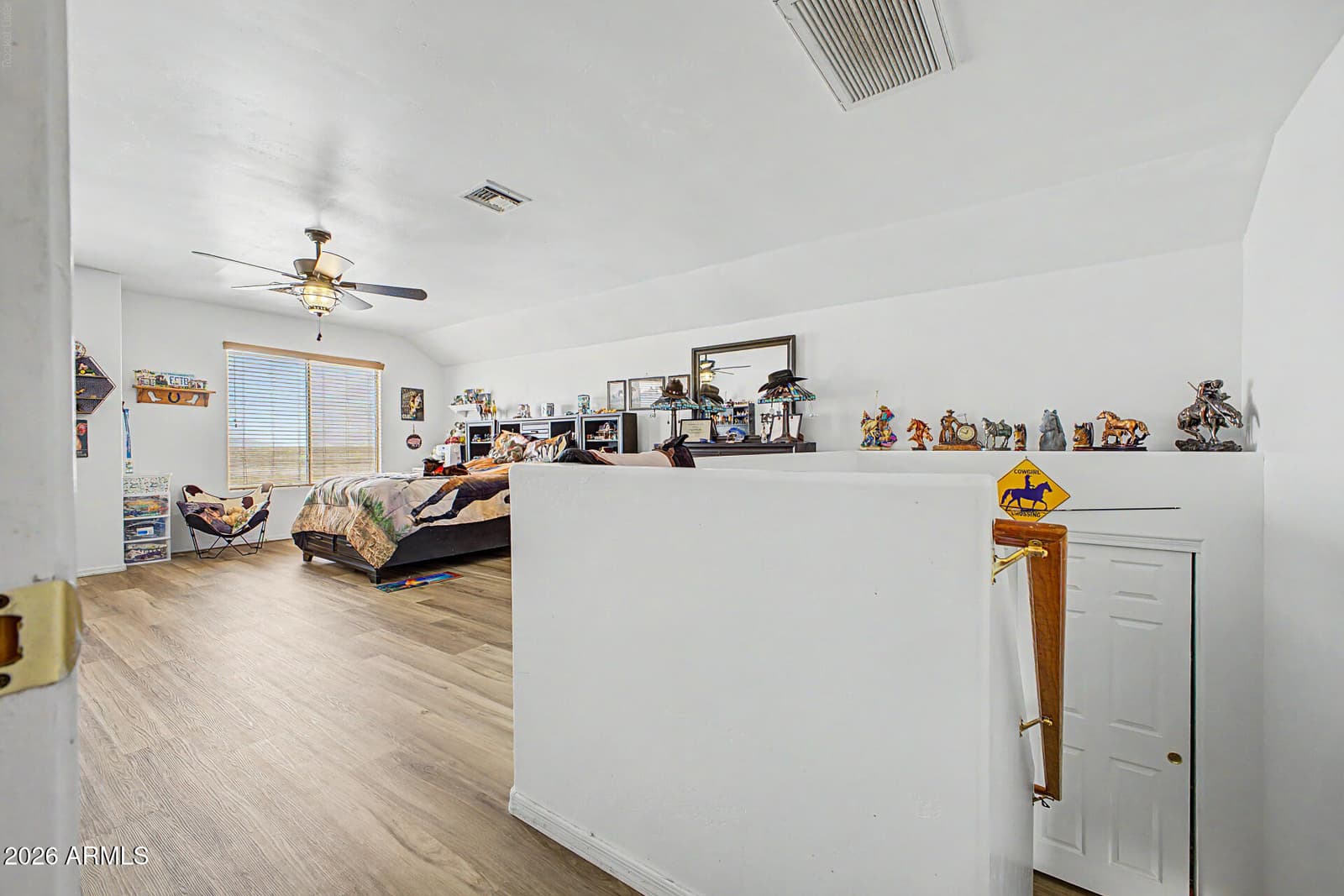 5306 N 371st Avenue, Tonopah, AZ 85354 — photo 22 of 46