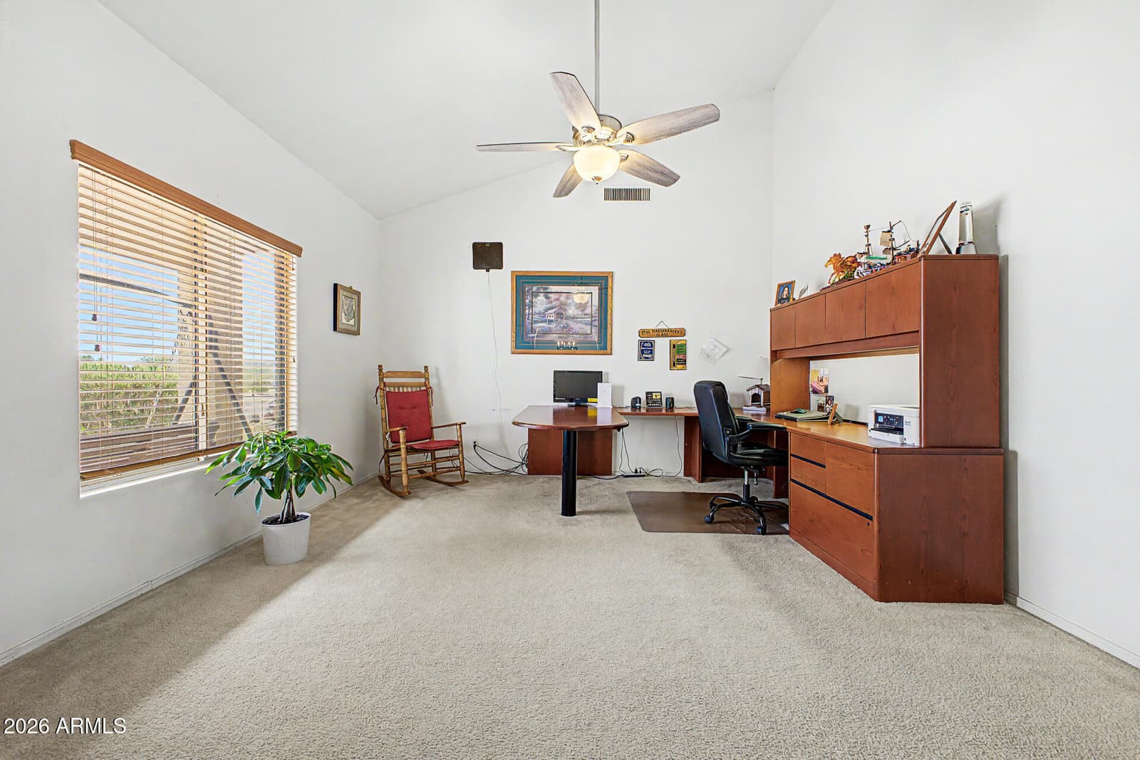5306 N 371st Avenue, Tonopah, AZ 85354 — photo 26 of 46