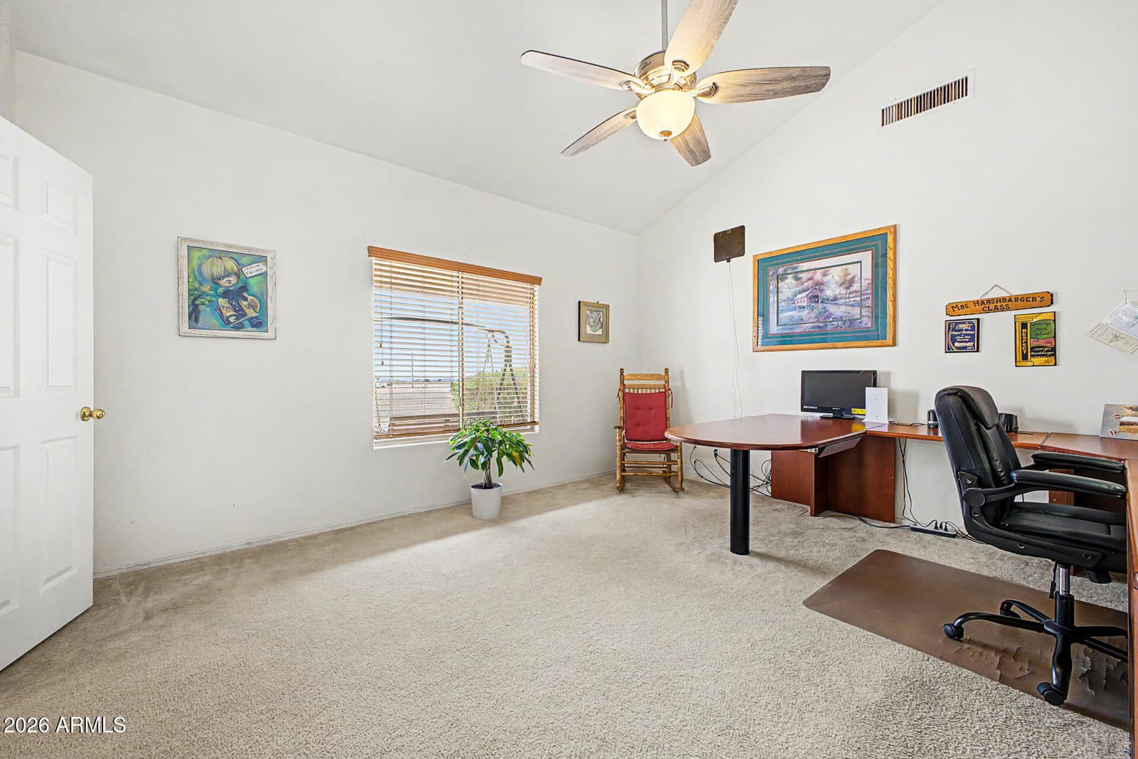 5306 N 371st Avenue, Tonopah, AZ 85354 — photo 27 of 46