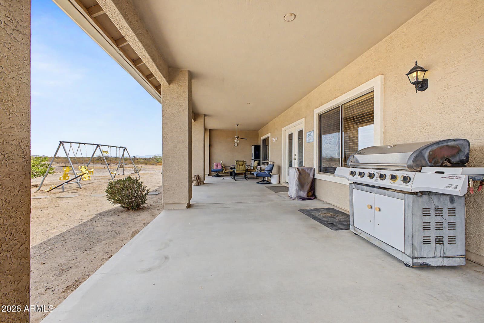 5306 N 371st Avenue, Tonopah, AZ 85354 — photo 30 of 46