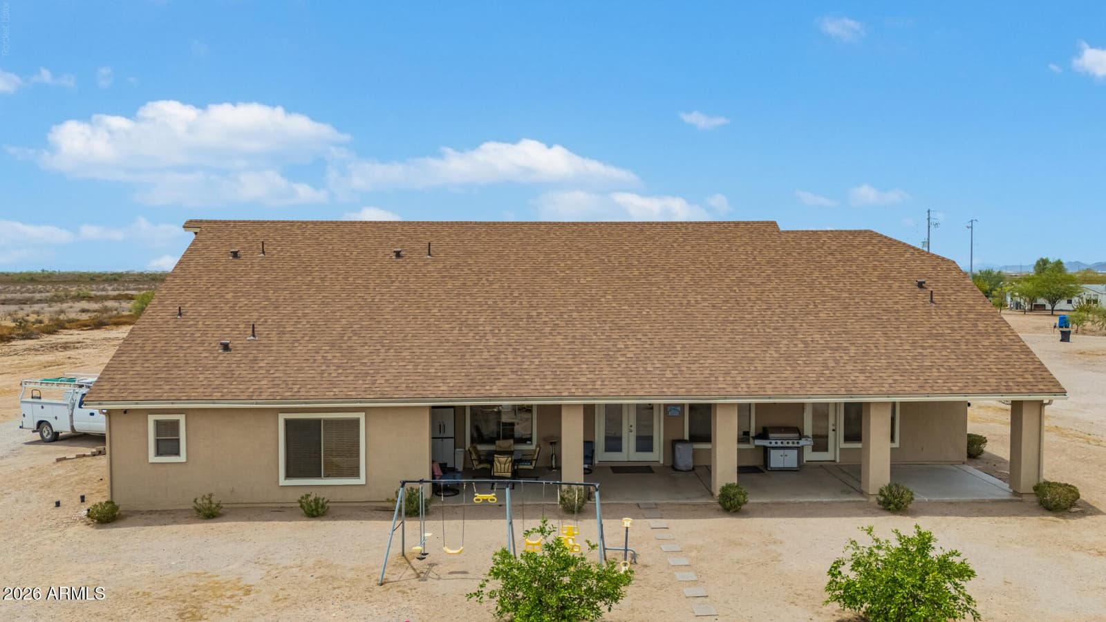 5306 N 371st Avenue, Tonopah, AZ 85354 — photo 45 of 46
