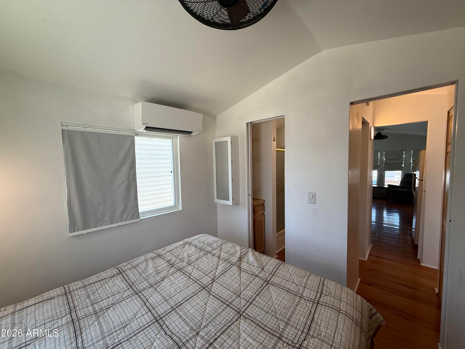 1028 W Pecos Avenue, Apache Junction, AZ 85119 — photo 15 of 23