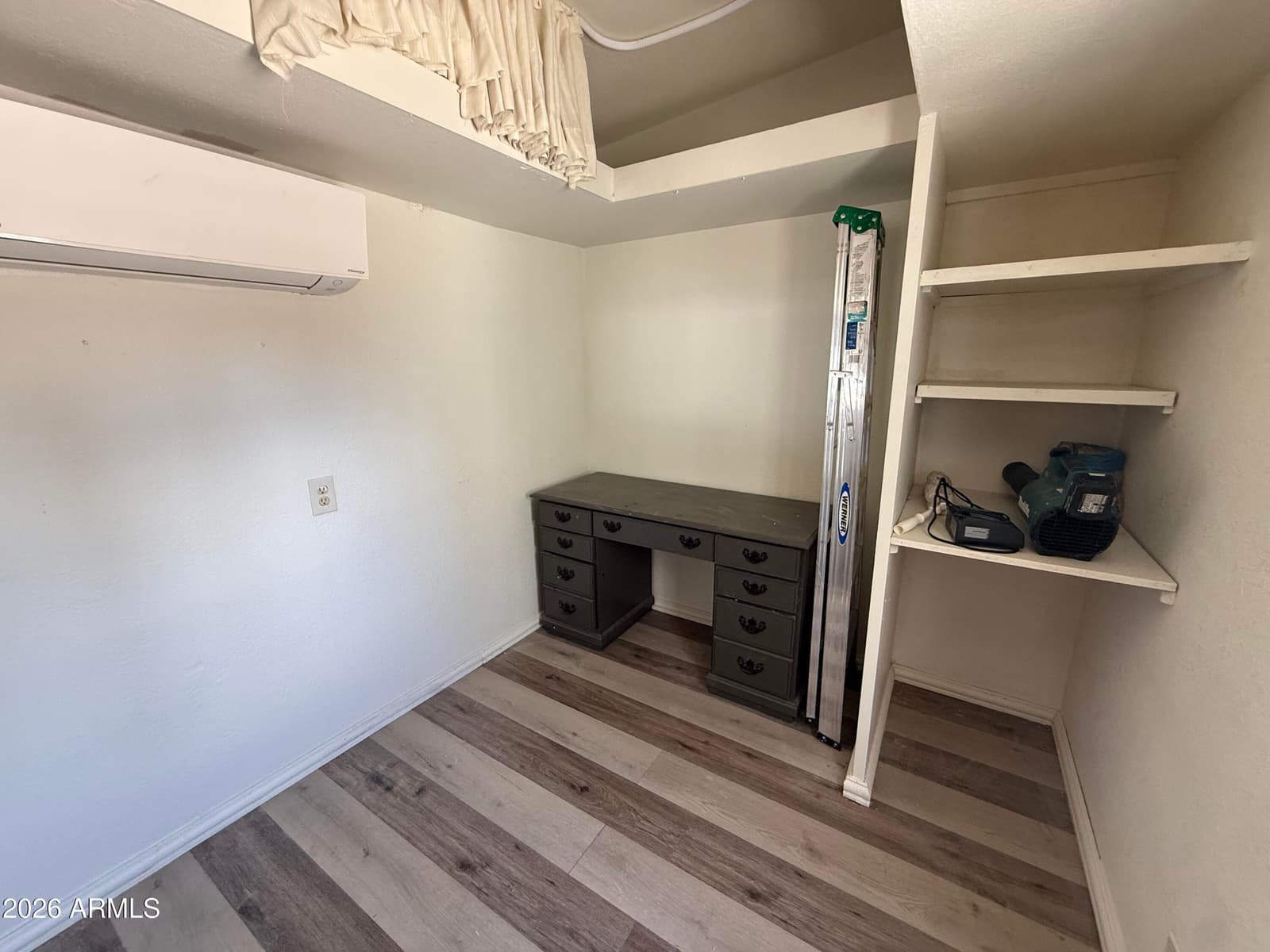 1028 W Pecos Avenue, Apache Junction, AZ 85119 — photo 22 of 23