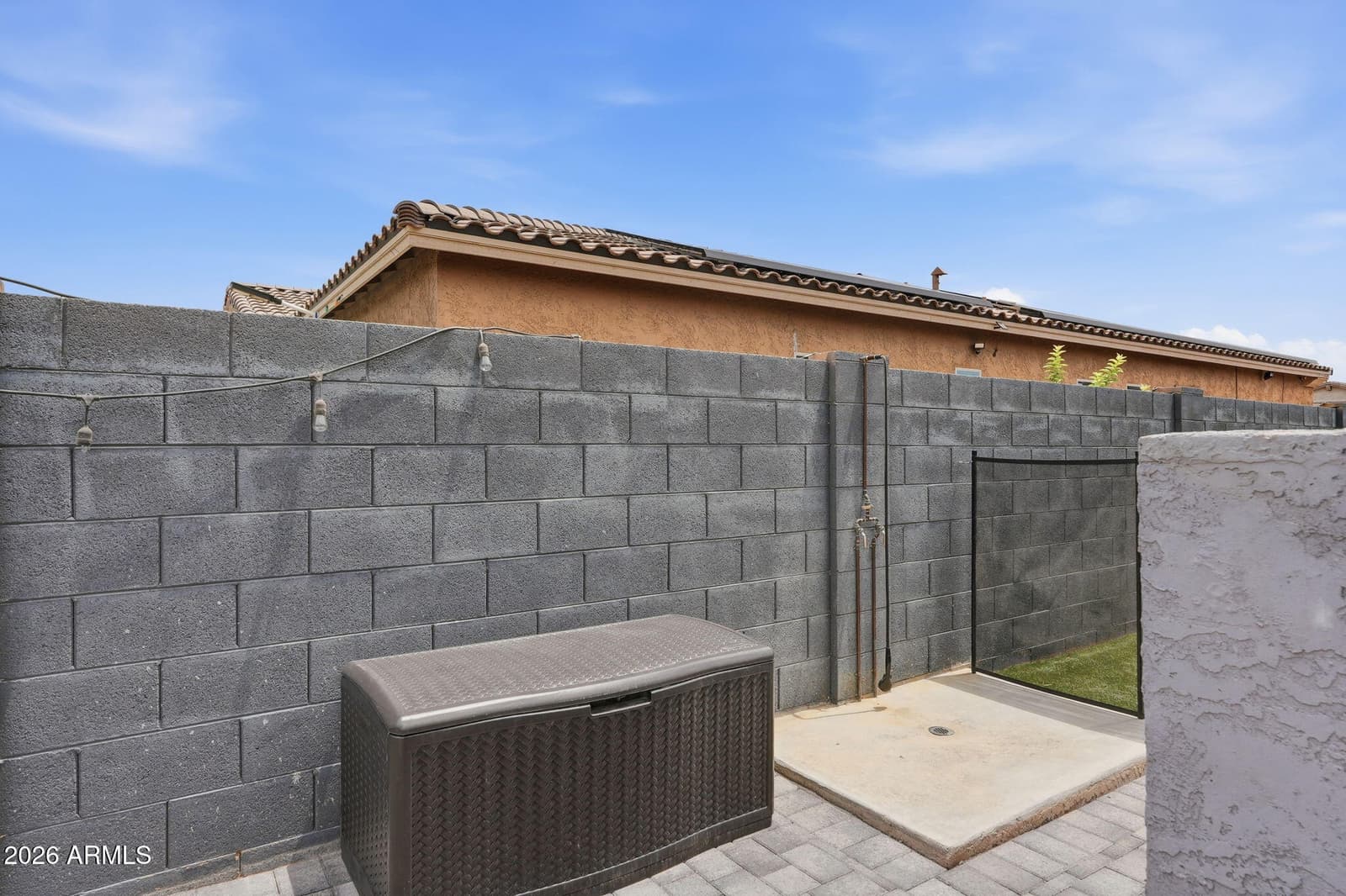 9358 W Foothill Drive, Peoria, AZ 85383 — photo 50 of 58