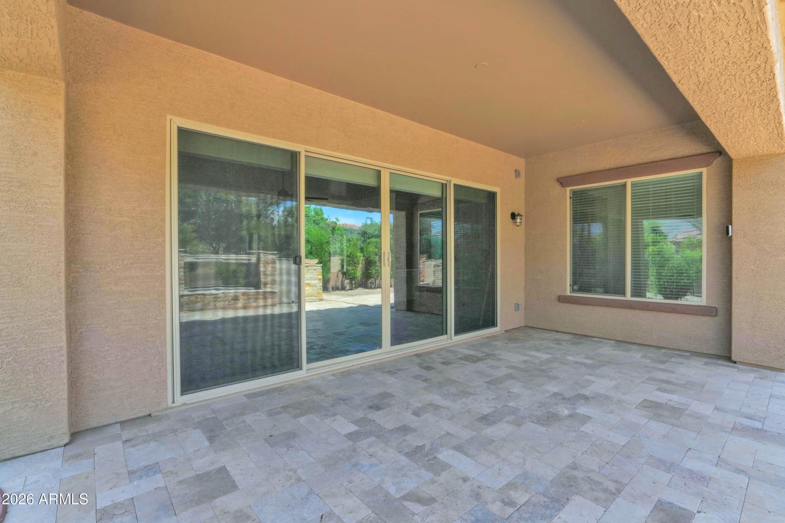 2282 E Tomahawk Drive, Gilbert, AZ 85298 — photo 36 of 67