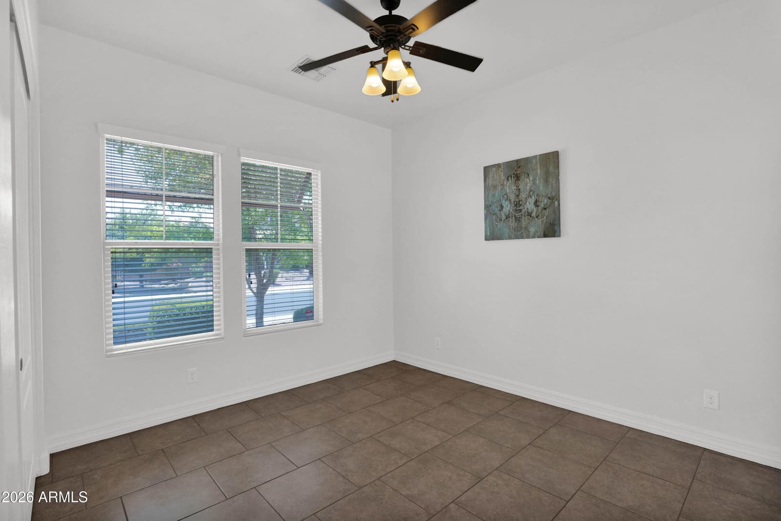 2282 E Tomahawk Drive, Gilbert, AZ 85298 — photo 22 of 67