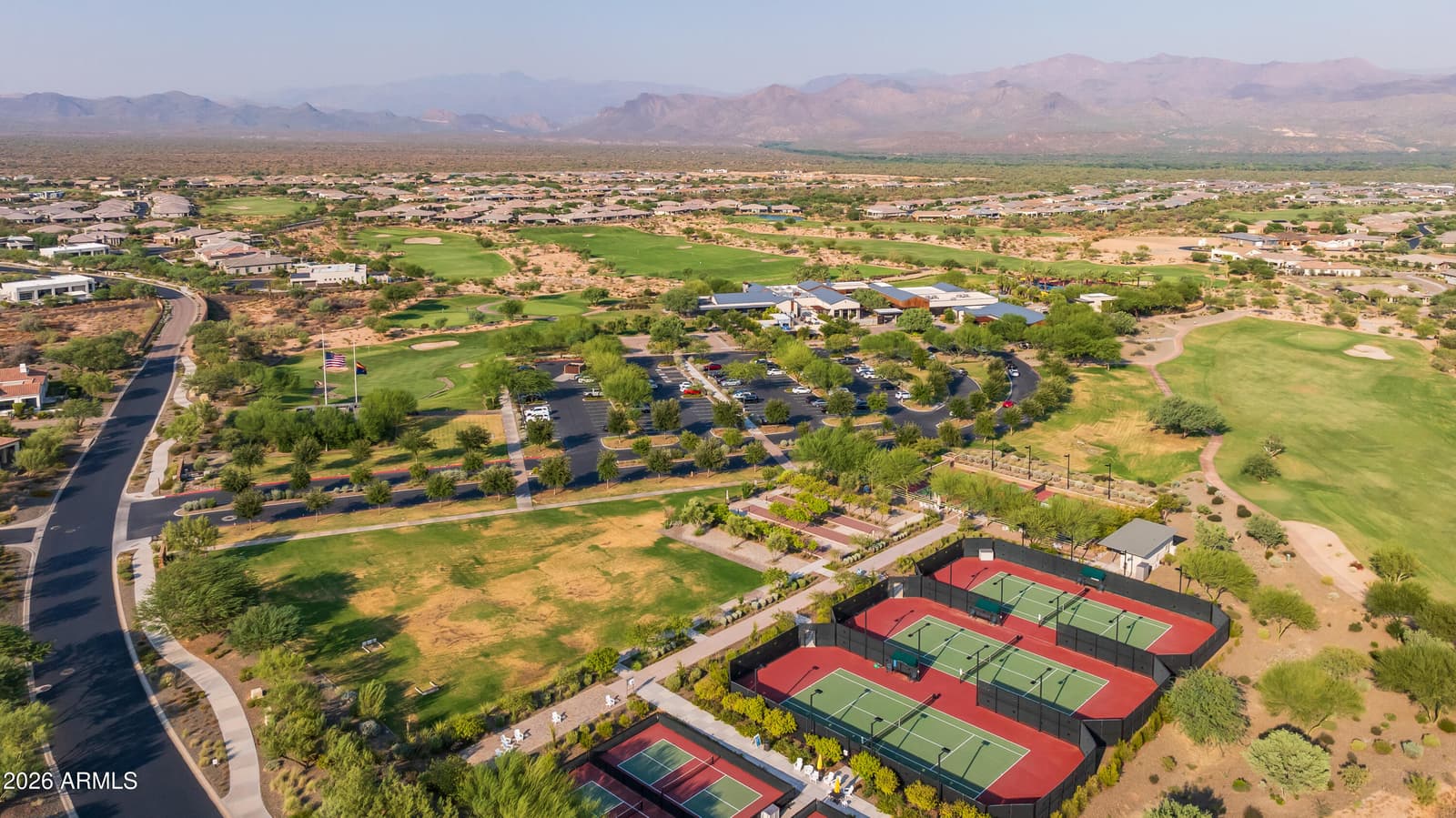 29662 N Escalante Drive, Rio Verde, AZ 85263 — photo 31 of 54