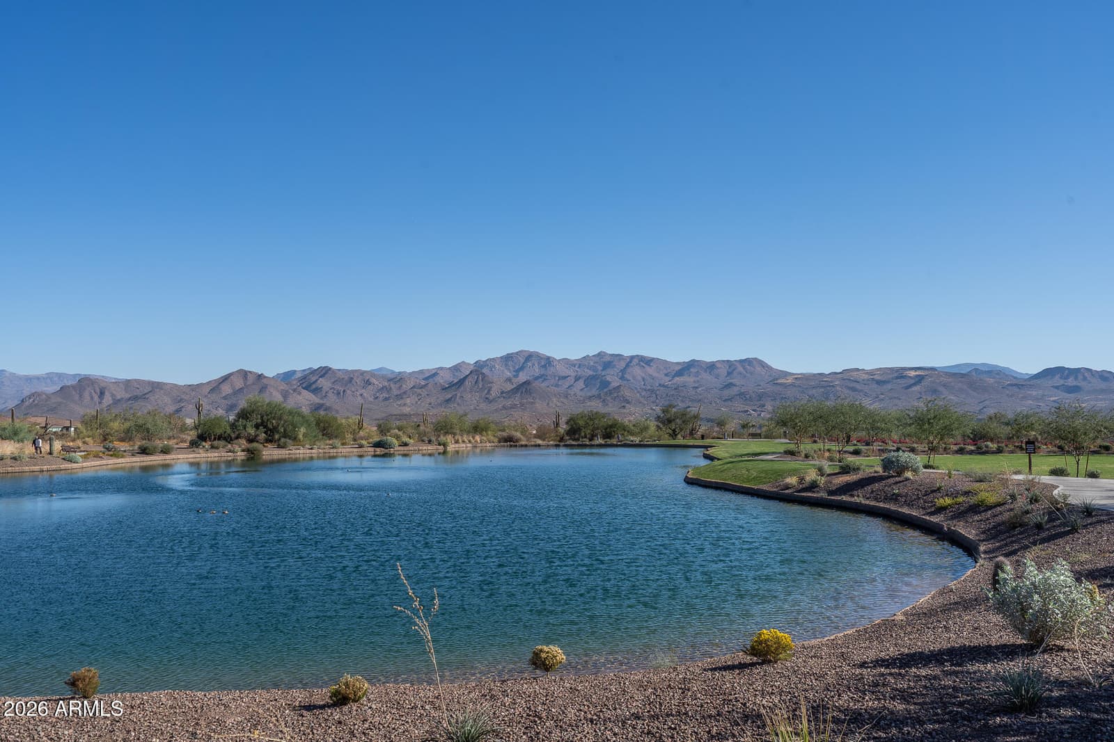 29662 N Escalante Drive, Rio Verde, AZ 85263 — photo 52 of 54