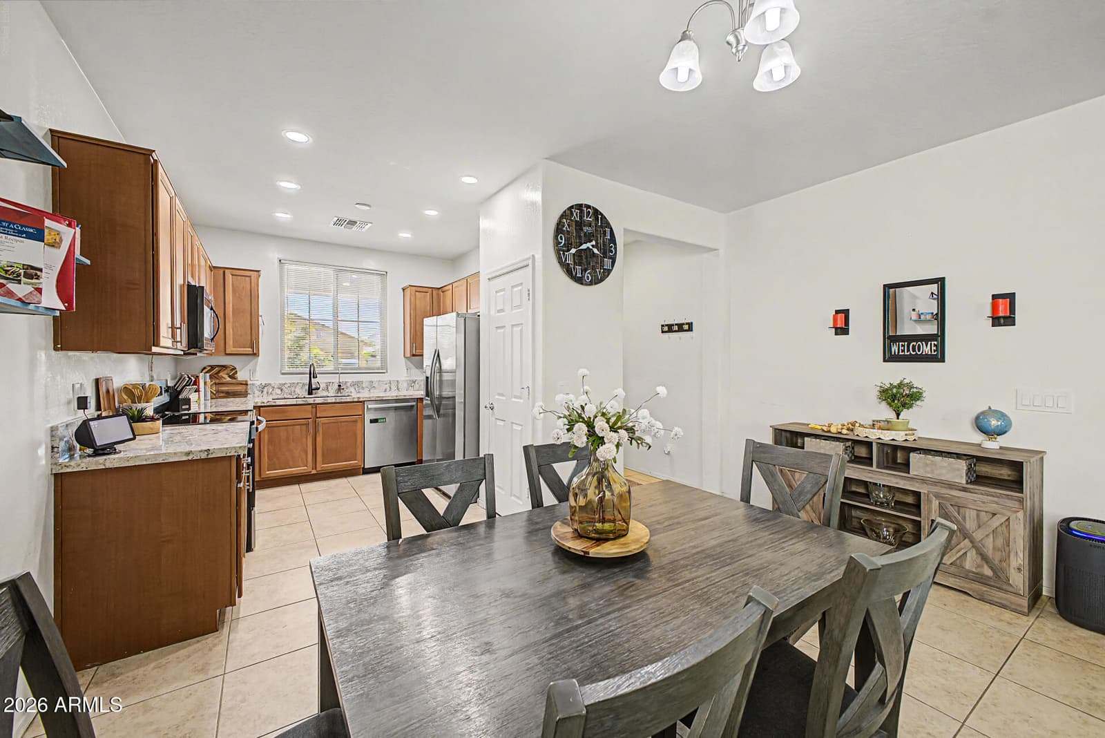 12160 W Superior Avenue, Tolleson, AZ 85353 — photo 3 of 22