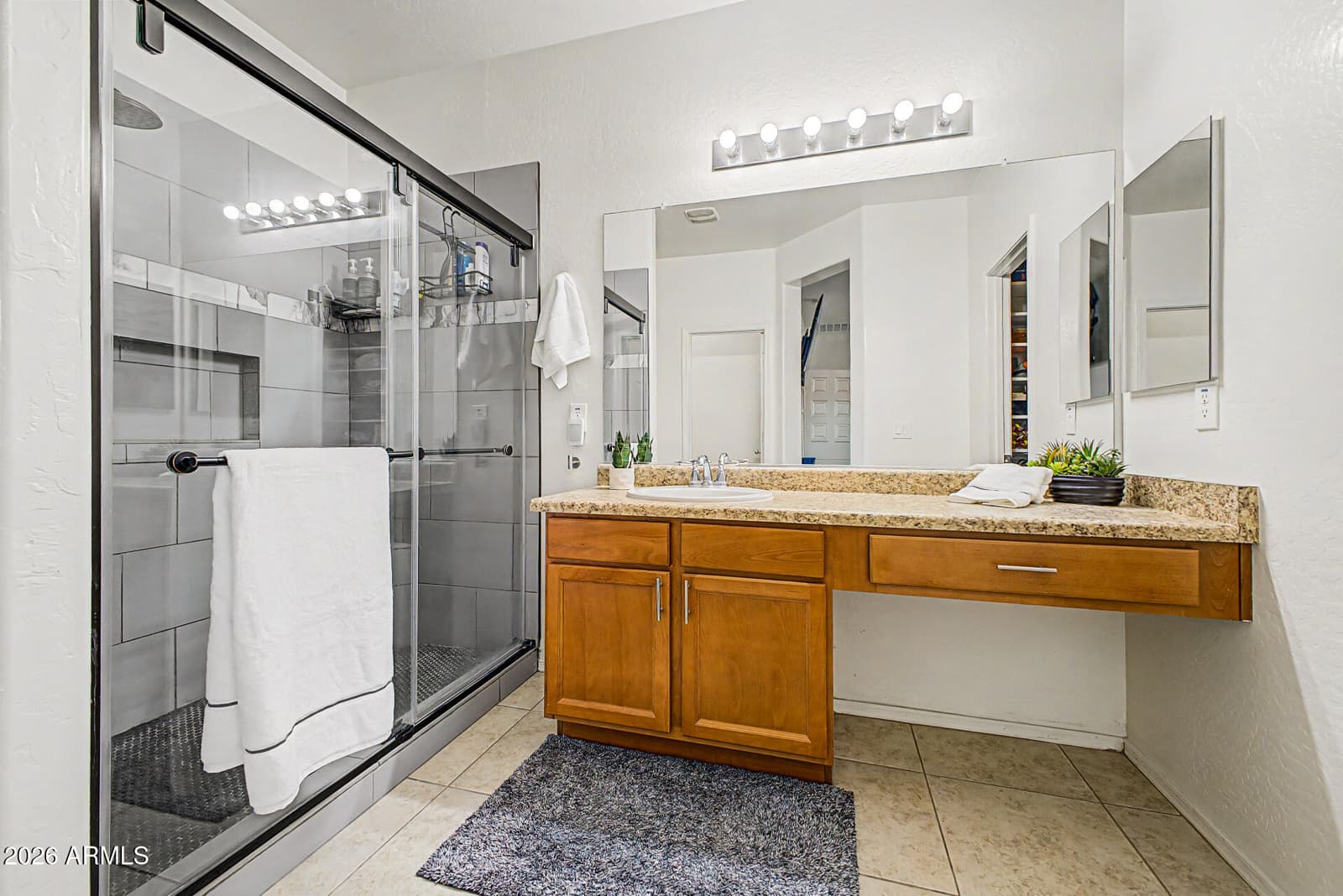 12160 W Superior Avenue, Tolleson, AZ 85353 — photo 10 of 22
