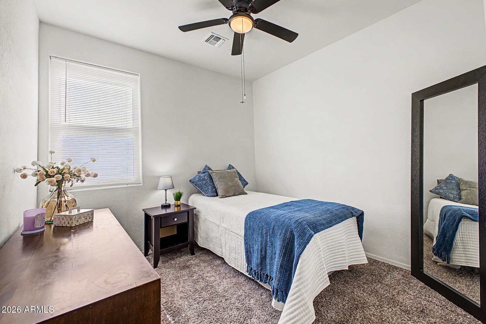 12160 W Superior Avenue, Tolleson, AZ 85353 — photo 11 of 22