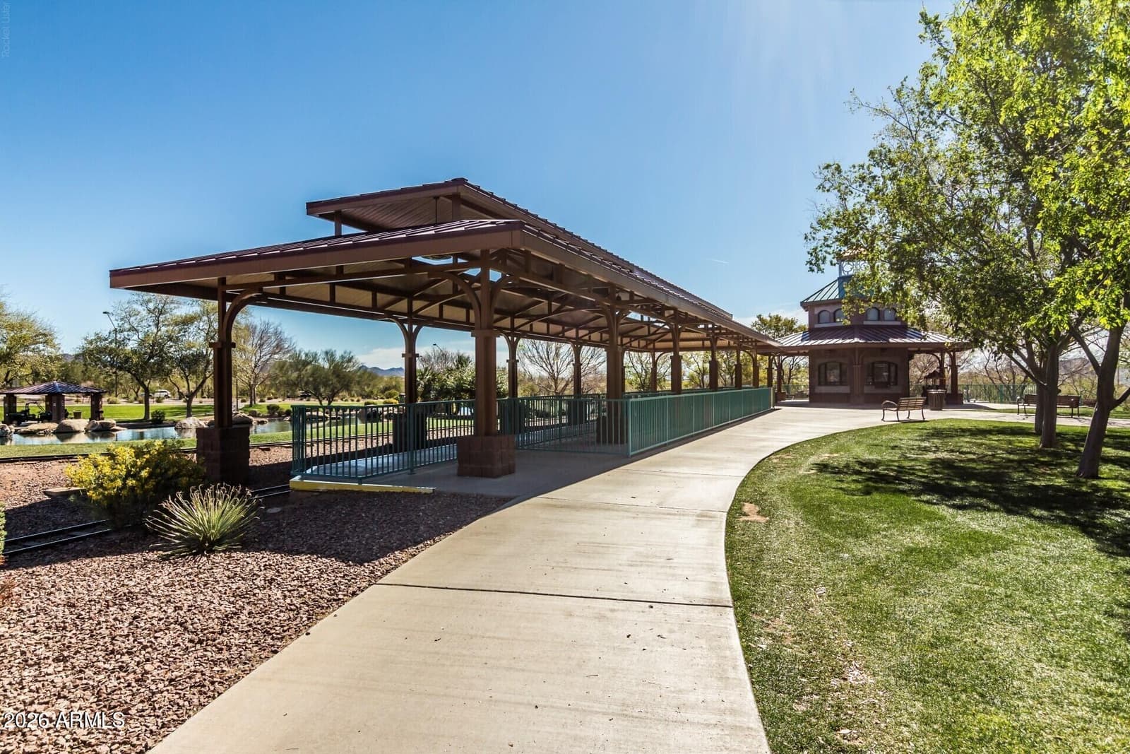 3167 W Steinbeck Drive, Anthem, AZ 85086 — photo 53 of 63