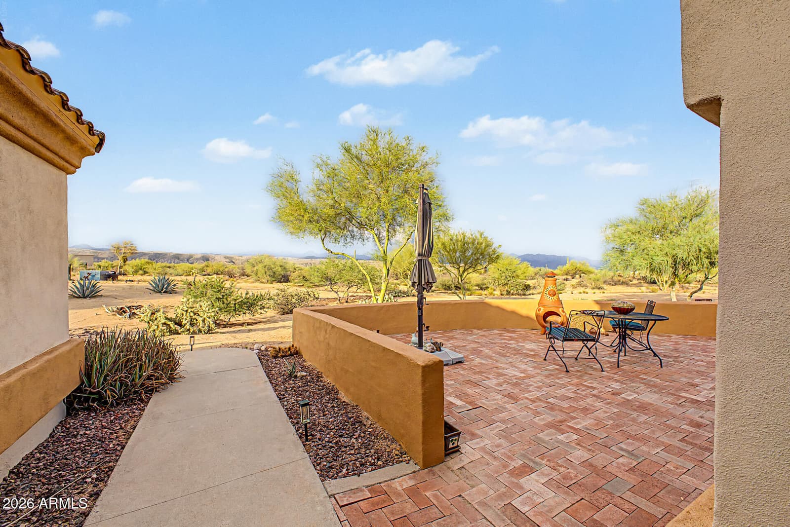13849 E Hawknest Road, Scottsdale, AZ 85262 — photo 71 of 98
