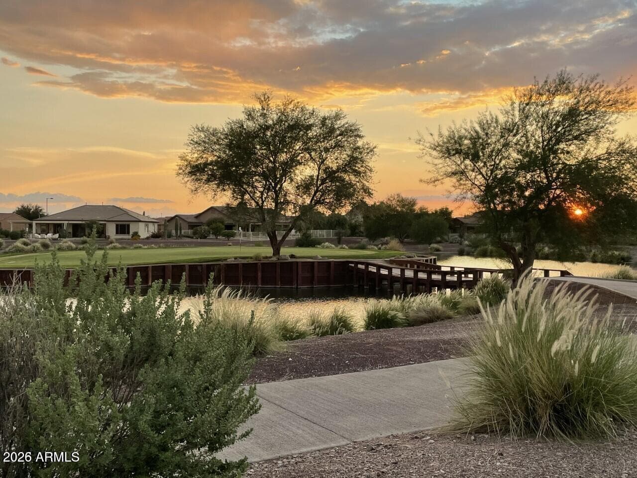 7415 W Willow Way, Florence, AZ 85132 — photo 51 of 54