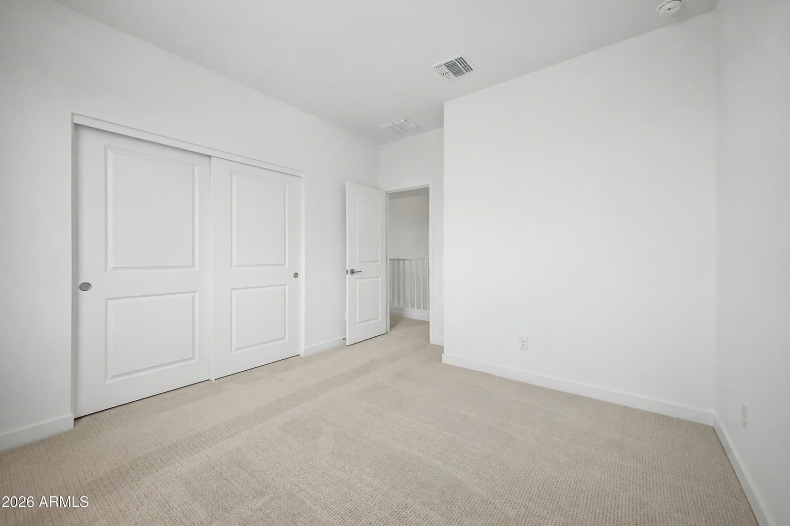 18213 W Pioneer Street, Goodyear, AZ 85338 — photo 27 of 31