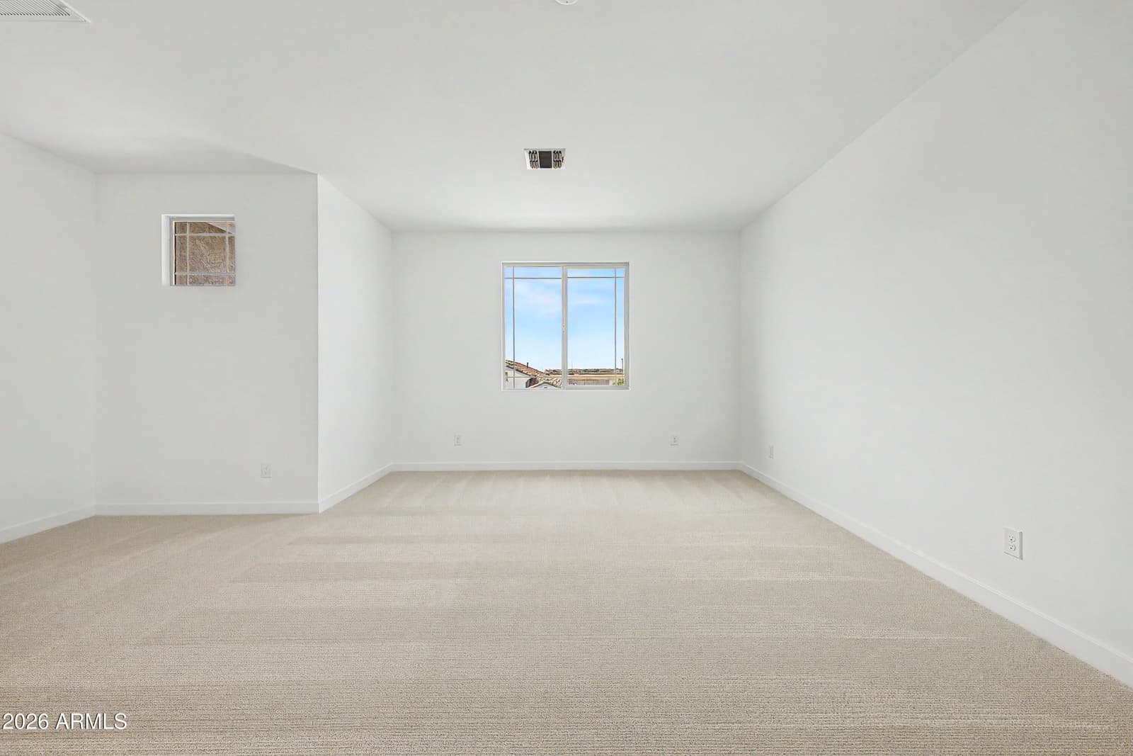 18213 W Pioneer Street, Goodyear, AZ 85338 — photo 15 of 31