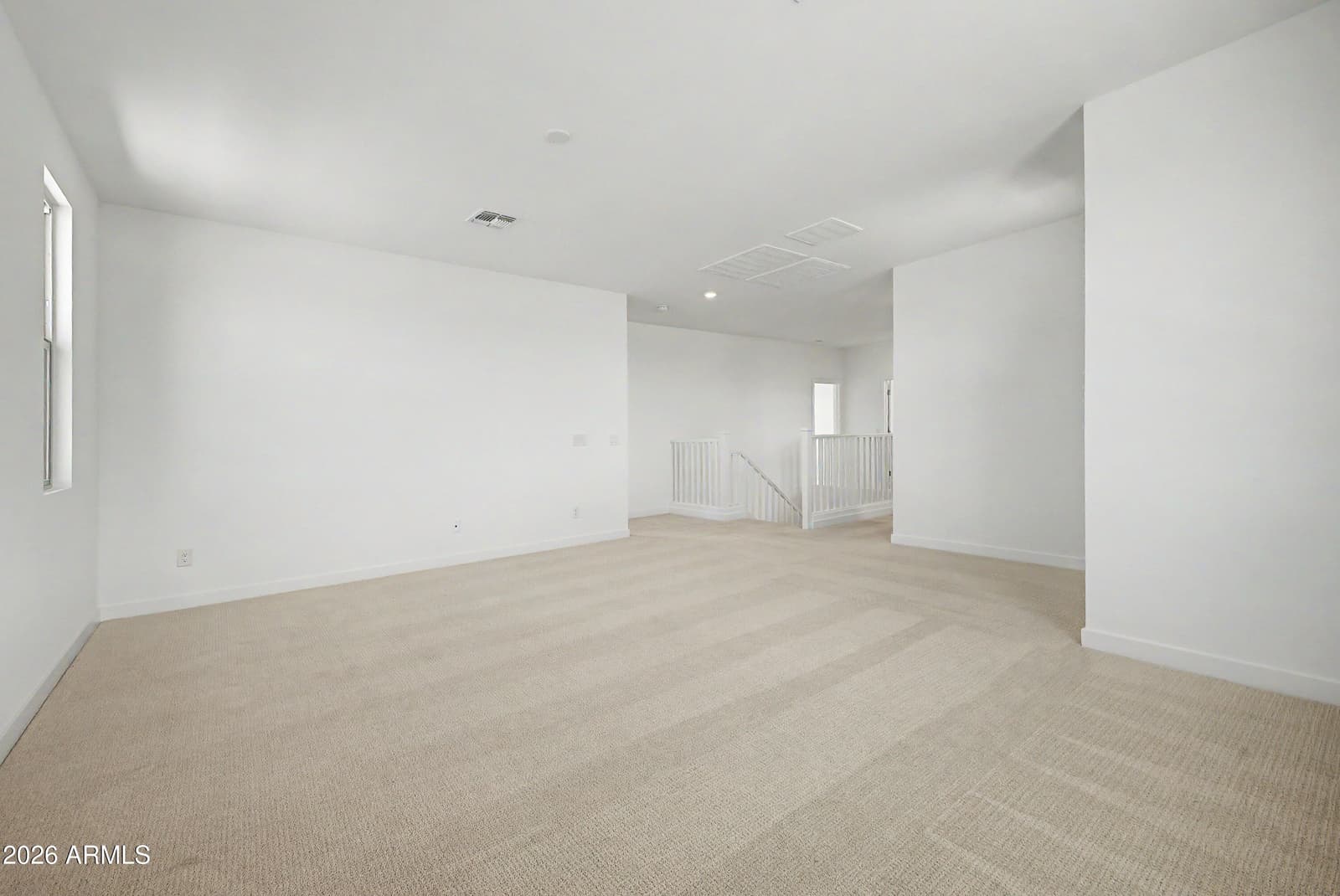 18213 W Pioneer Street, Goodyear, AZ 85338 — photo 16 of 31