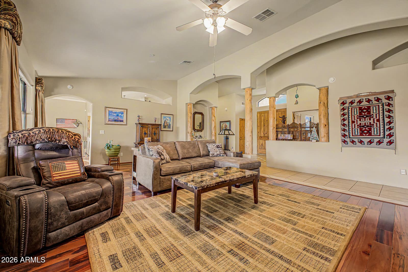 13849 E Hawknest Road, Scottsdale, AZ 85262 — photo 15 of 98