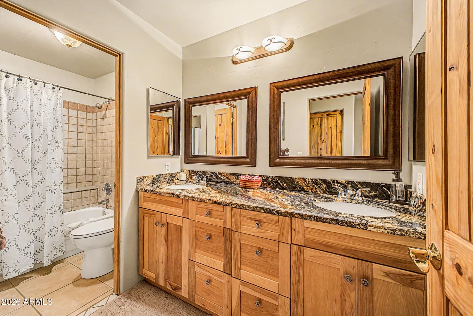 13849 E Hawknest Road, Scottsdale, AZ 85262 — photo 37 of 98