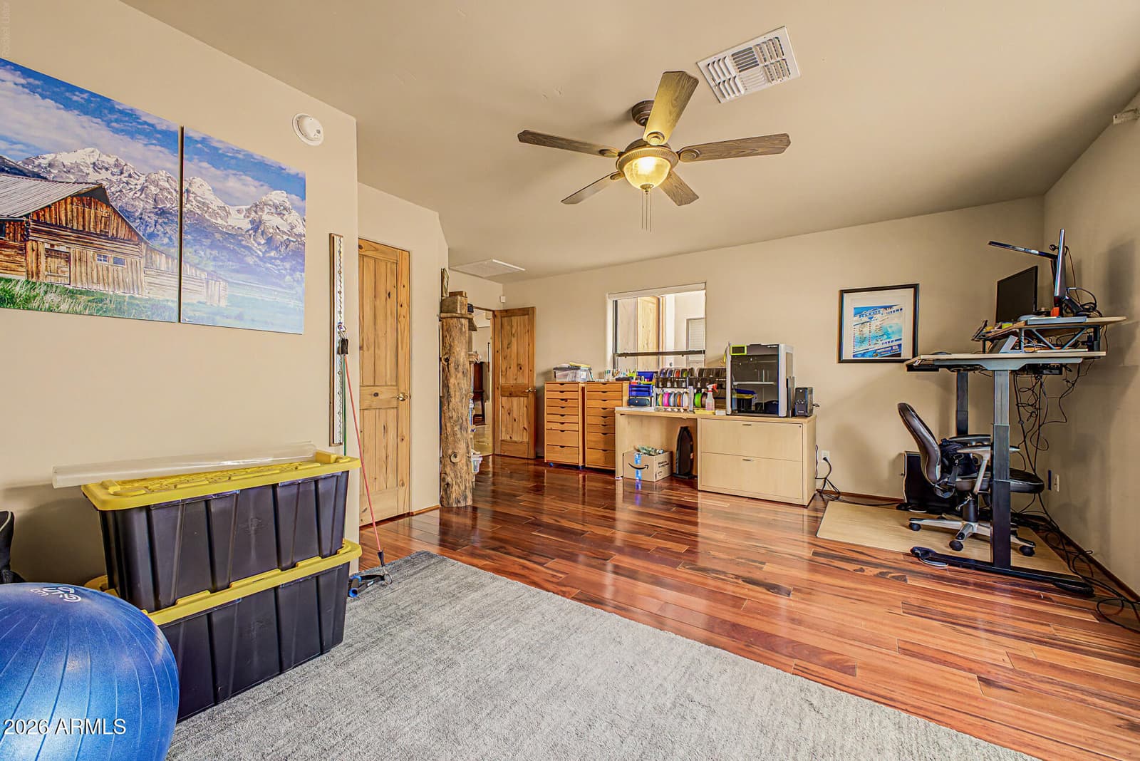 13849 E Hawknest Road, Scottsdale, AZ 85262 — photo 39 of 98