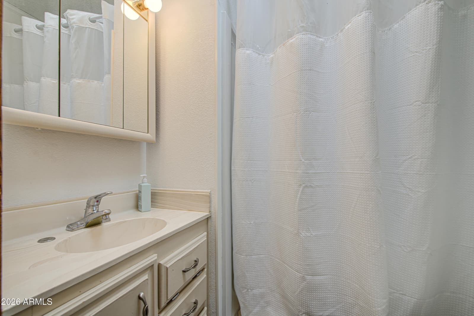 7750 E Broadway Road 760, Mesa, AZ 85208 — photo 16 of 46