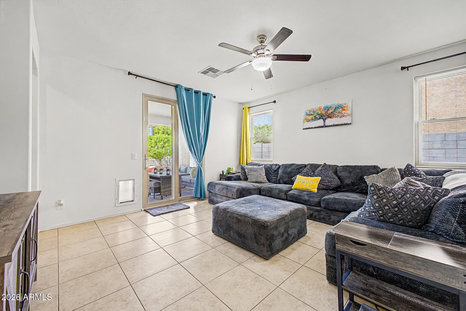 12160 W Superior Avenue, Tolleson, AZ 85353 — photo 14 of 22