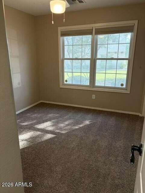 28976 N 124th Lane, Peoria, AZ 85383 — photo 30 of 46