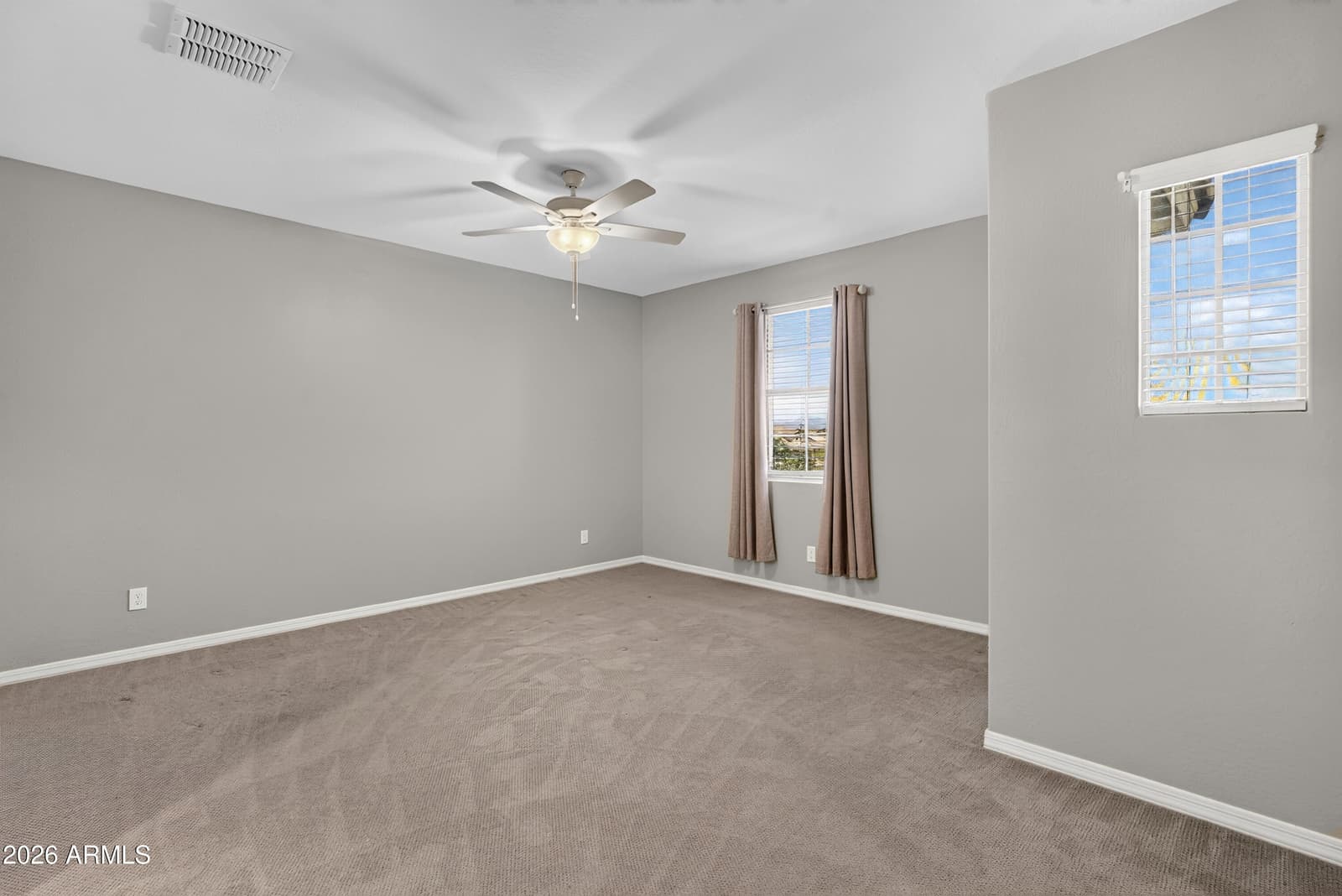 2498 S Betty Street, Gilbert, AZ 85295 — photo 20 of 40