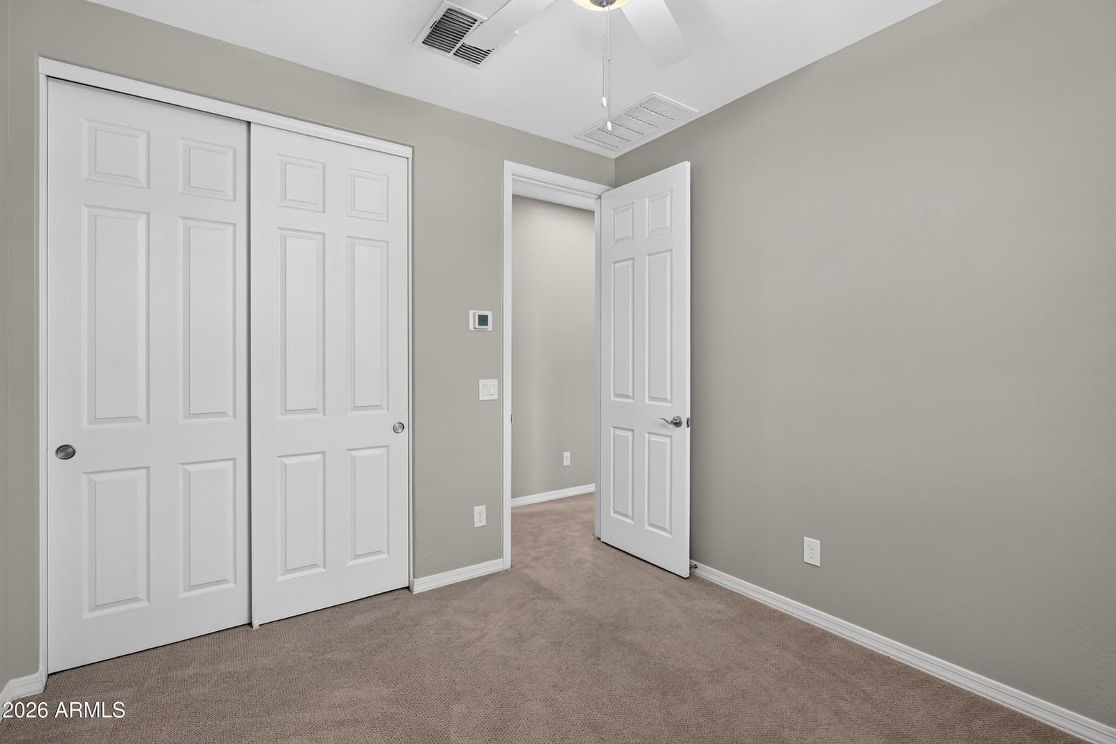 2498 S Betty Street, Gilbert, AZ 85295 — photo 29 of 40