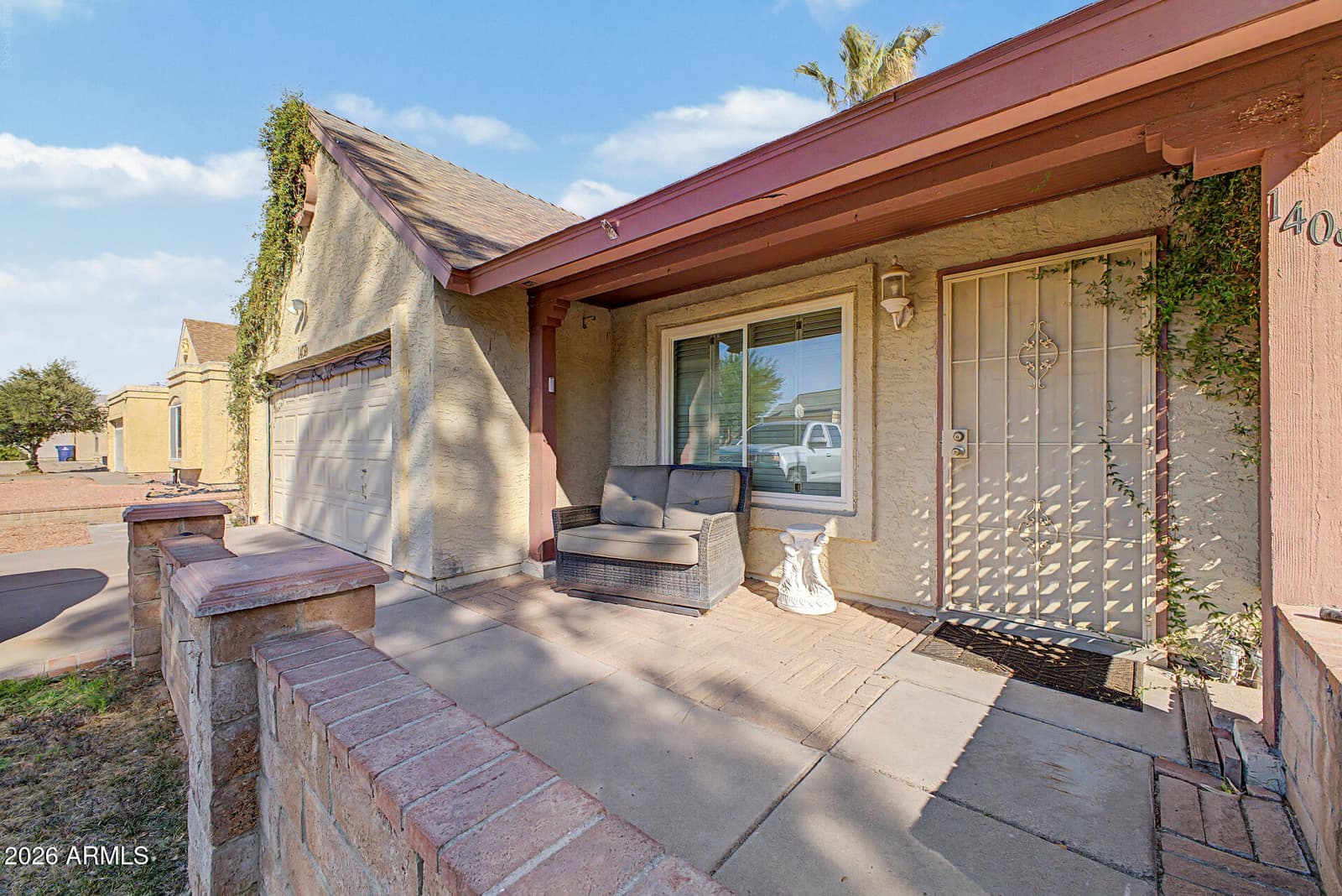 1409 E Stephens Drive, Tempe, AZ 85283 — photo 2 of 25