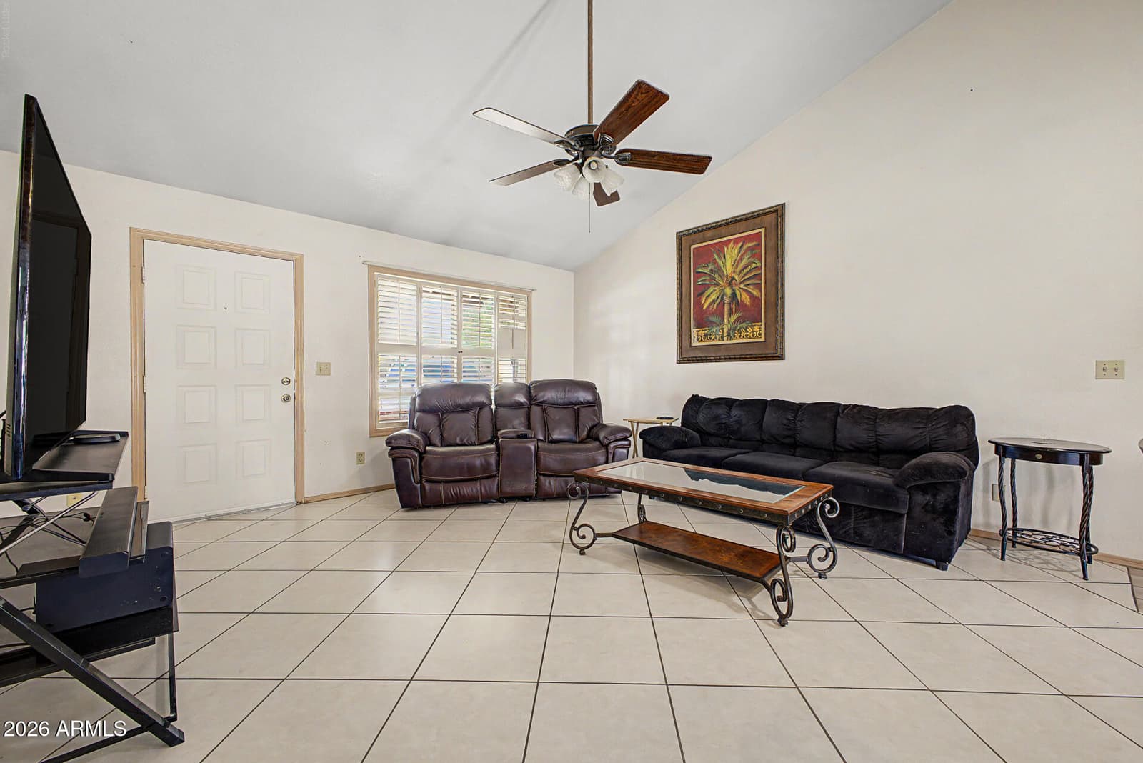 1409 E Stephens Drive, Tempe, AZ 85283 — photo 4 of 25