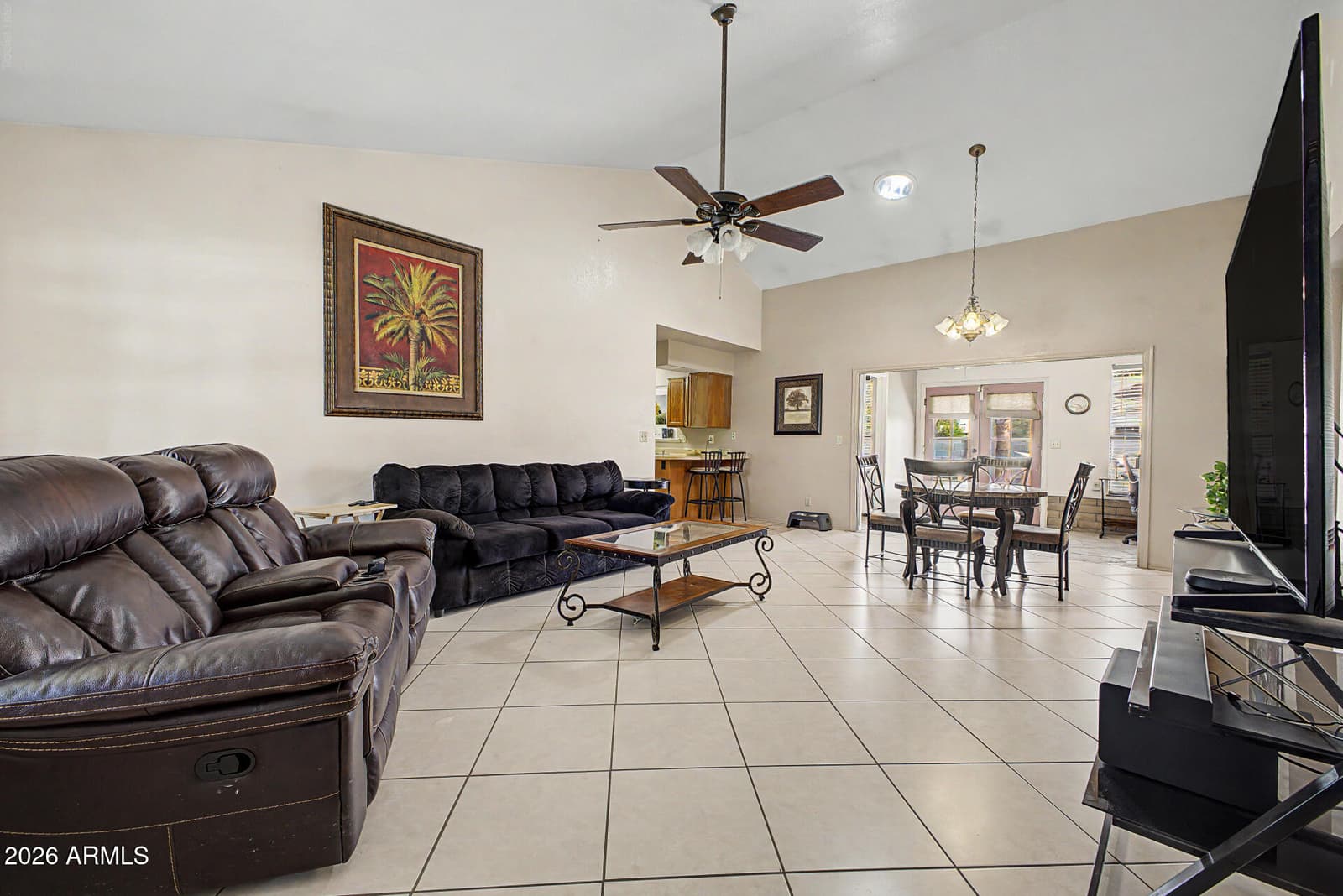 1409 E Stephens Drive, Tempe, AZ 85283 — photo 5 of 25