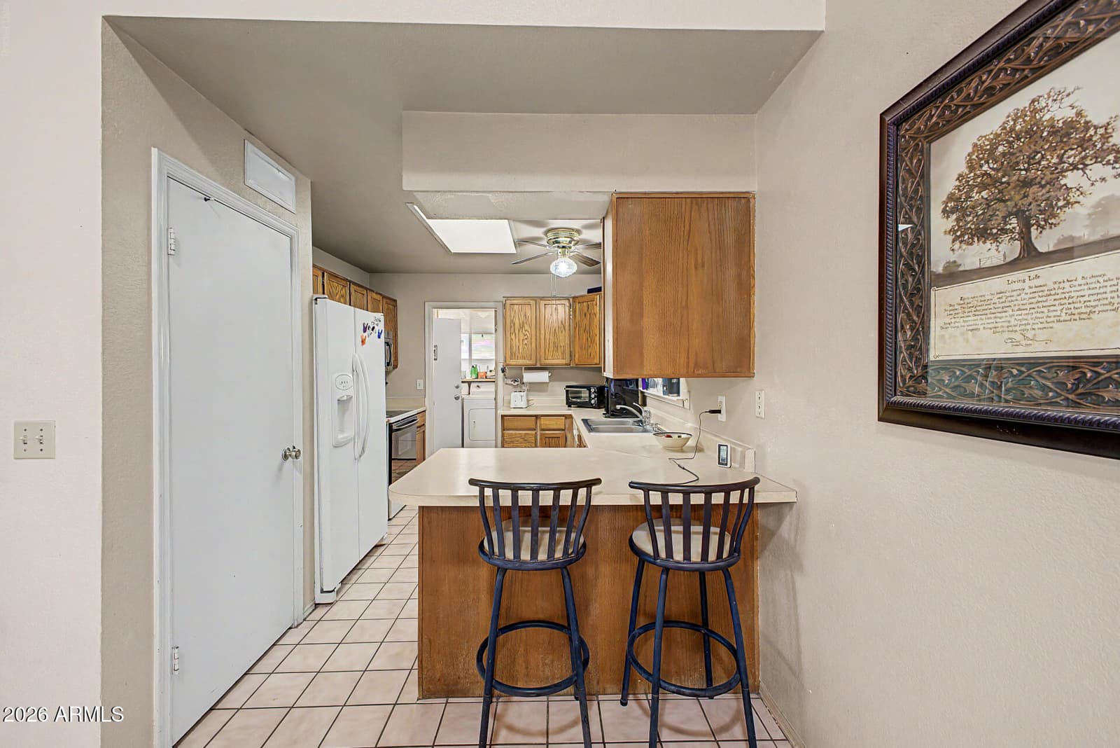 1409 E Stephens Drive, Tempe, AZ 85283 — photo 9 of 25
