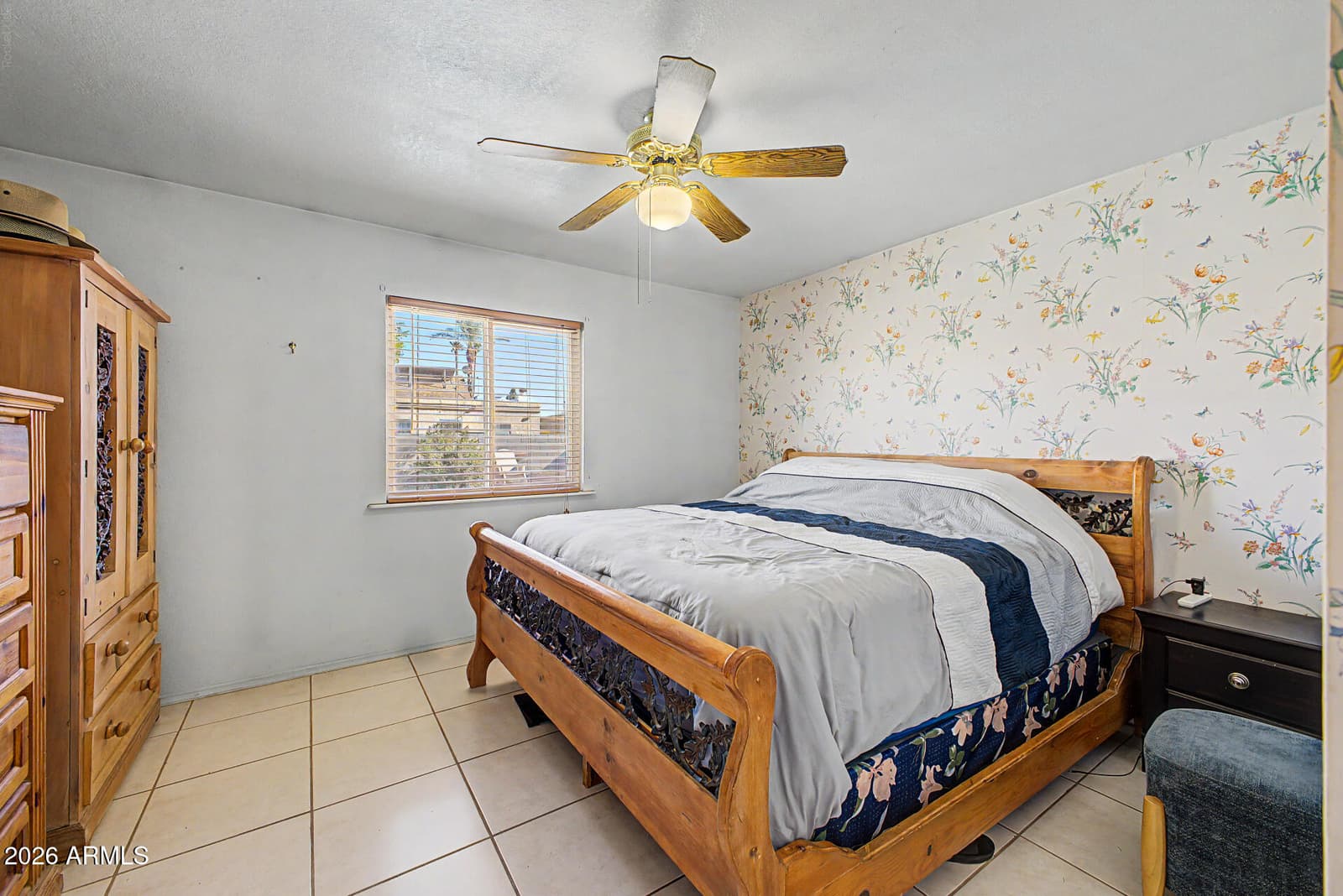 1409 E Stephens Drive, Tempe, AZ 85283 — photo 12 of 25