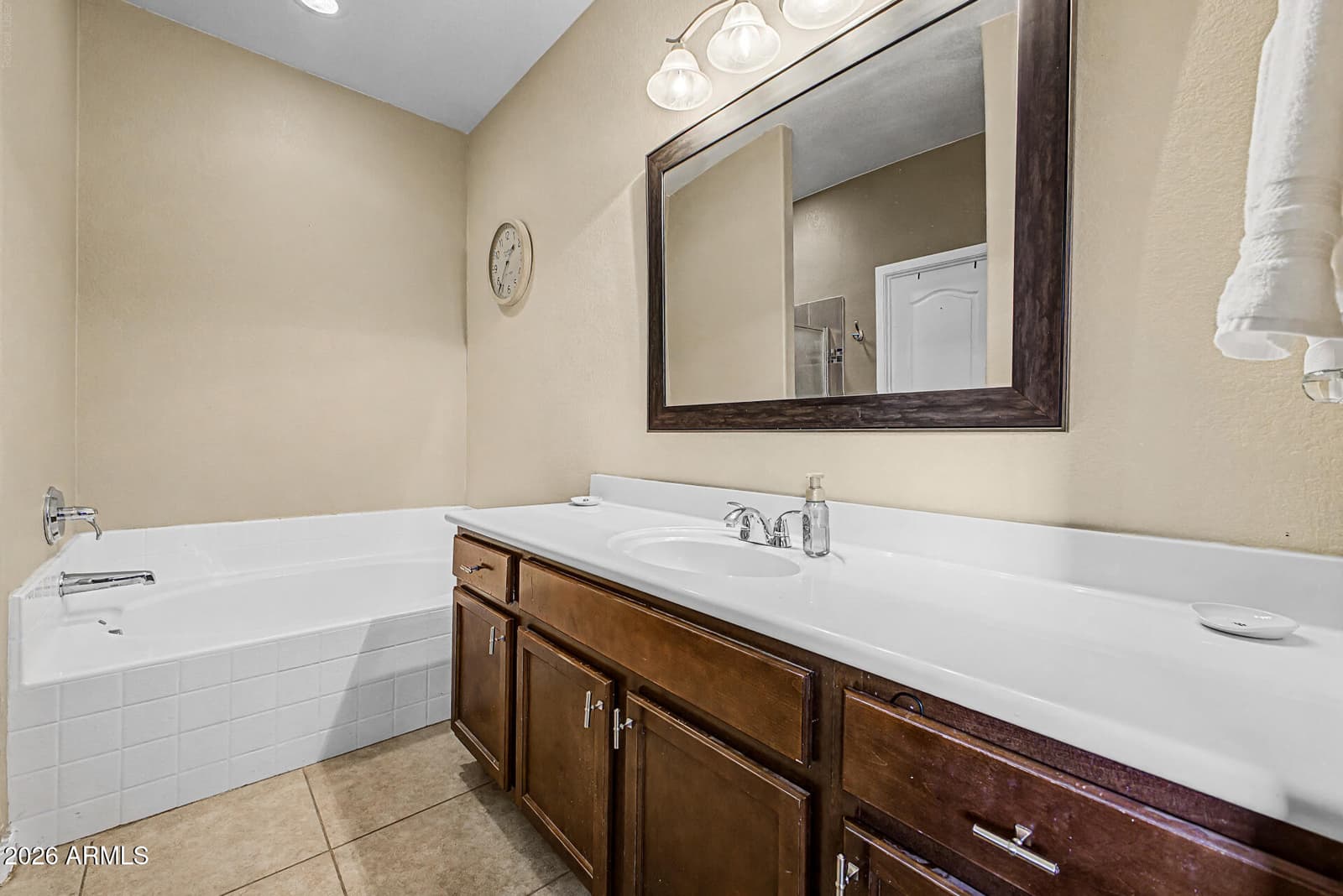 42430 W Monteverde Drive 42430 W Mo, Maricopa, AZ 85138 — photo 12 of 30